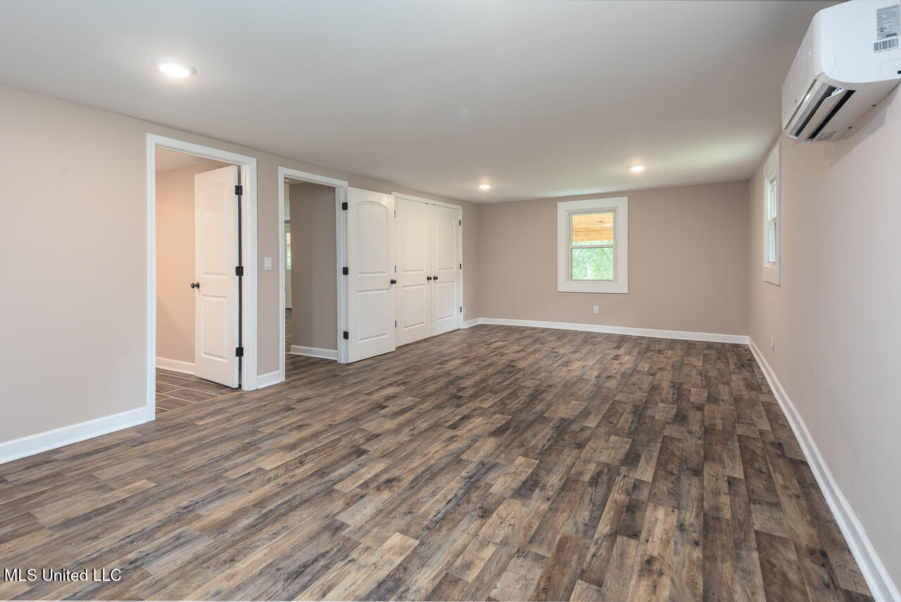 3189 Hernando Road, Holly Springs, Mississippi image 17