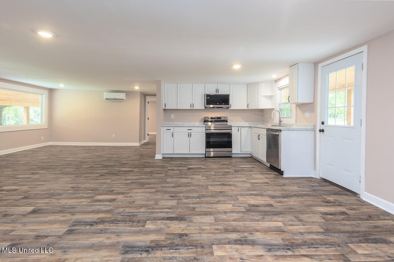 3189 Hernando Road, Holly Springs, Mississippi image 13