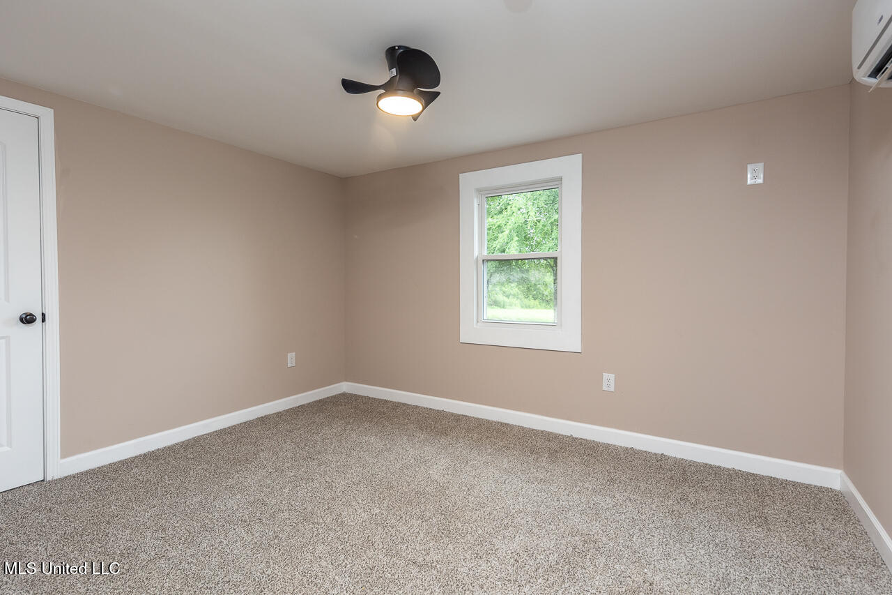 3189 Hernando Road, Holly Springs, Mississippi image 23
