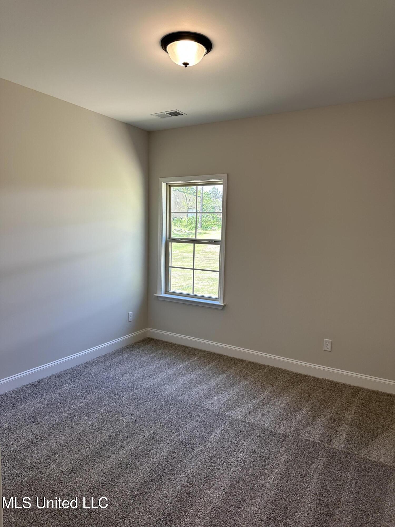 904 Andys Way, Hernando, Mississippi image 19