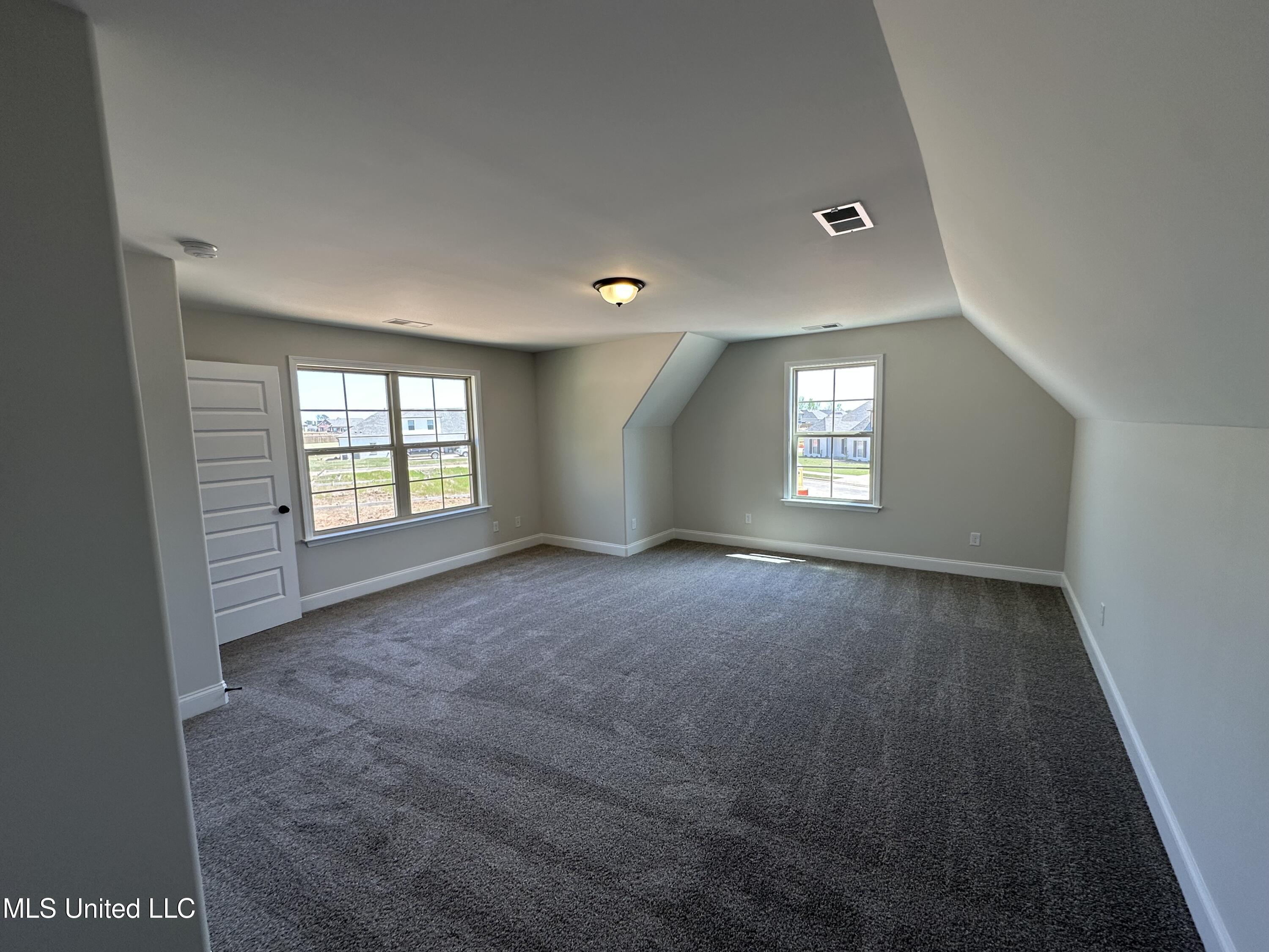 904 Andys Way, Hernando, Mississippi image 16