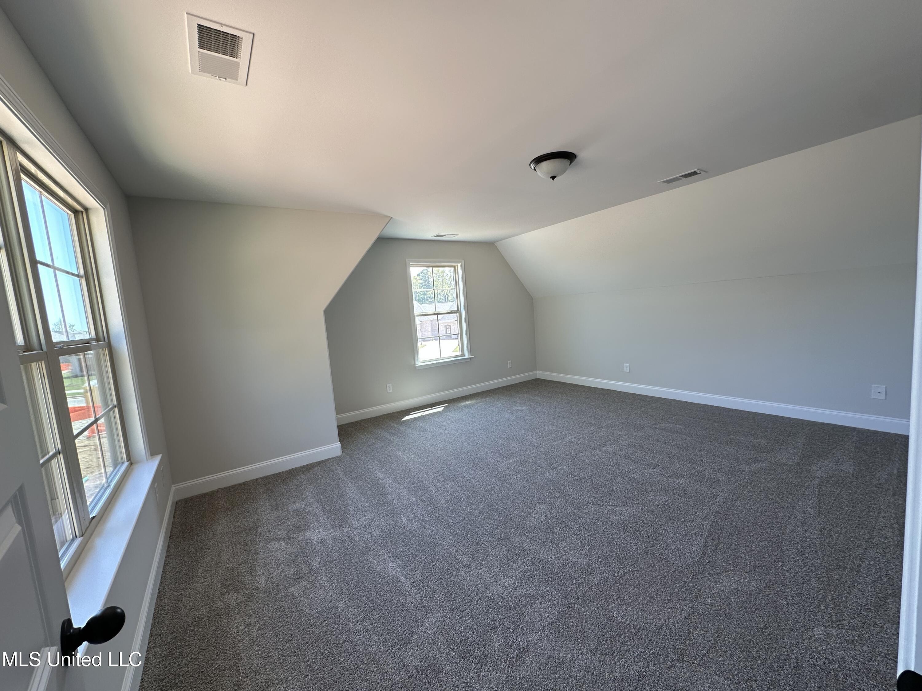 904 Andys Way, Hernando, Mississippi image 15