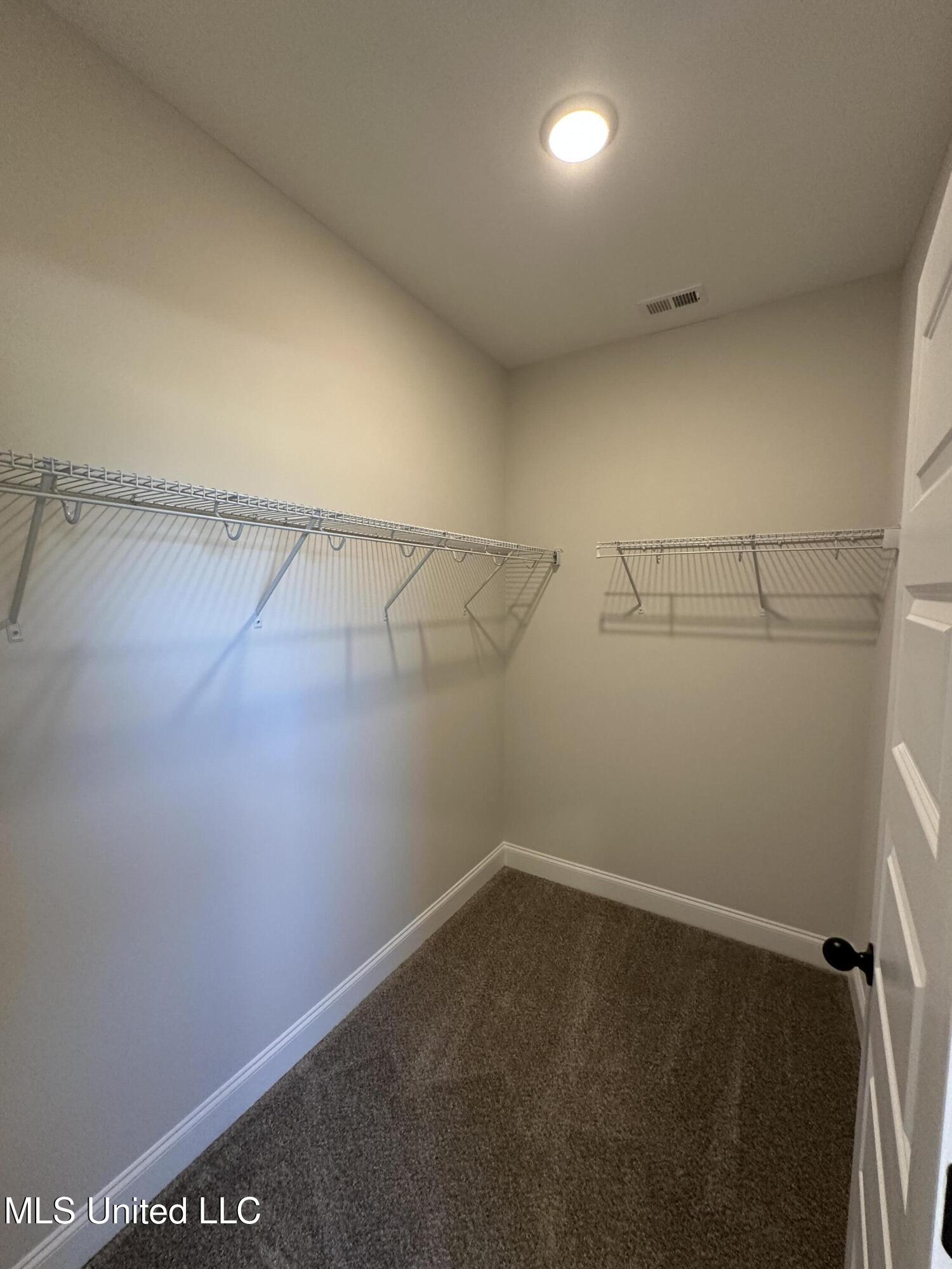 904 Andys Way, Hernando, Mississippi image 12
