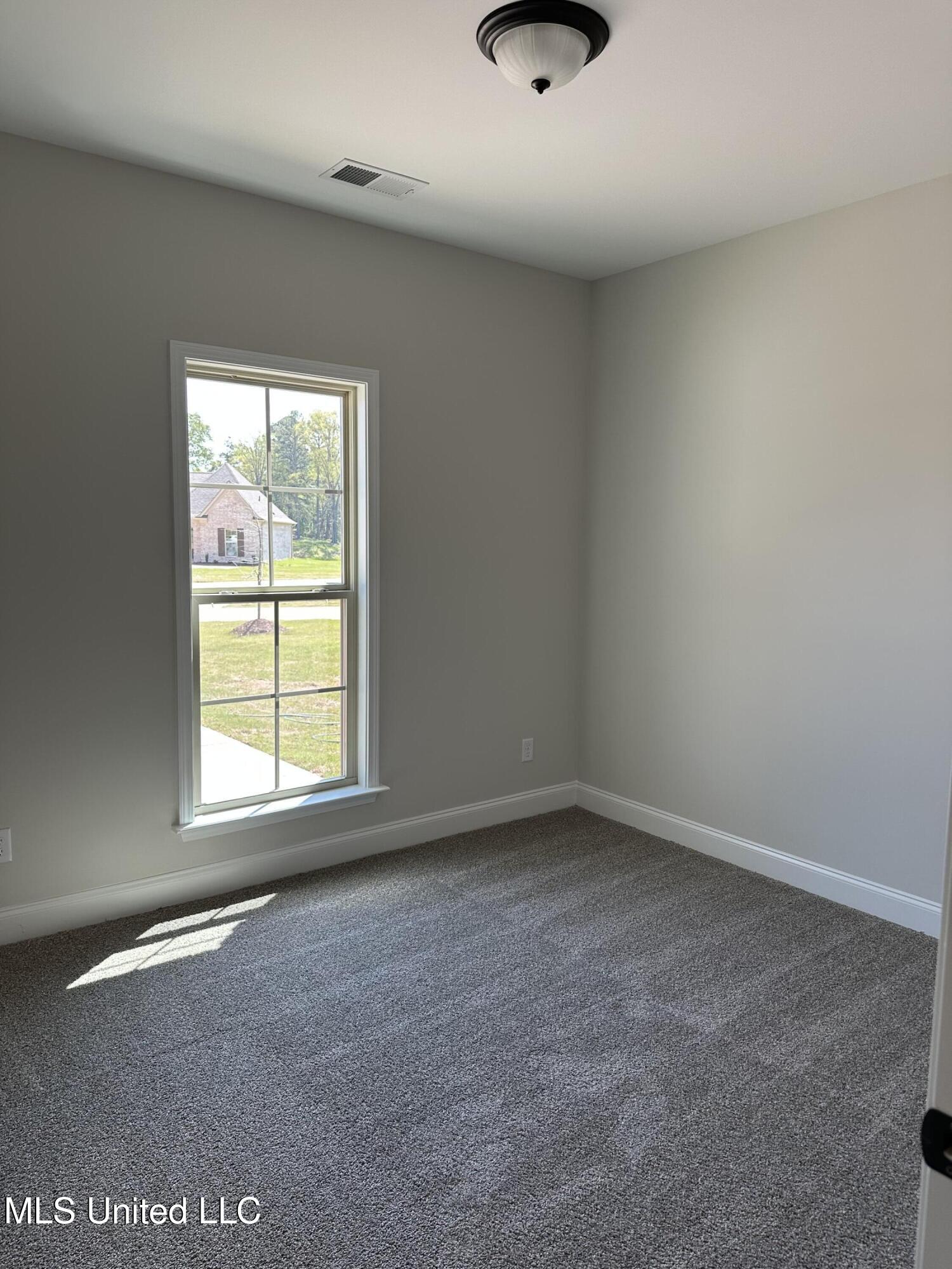 904 Andys Way, Hernando, Mississippi image 17