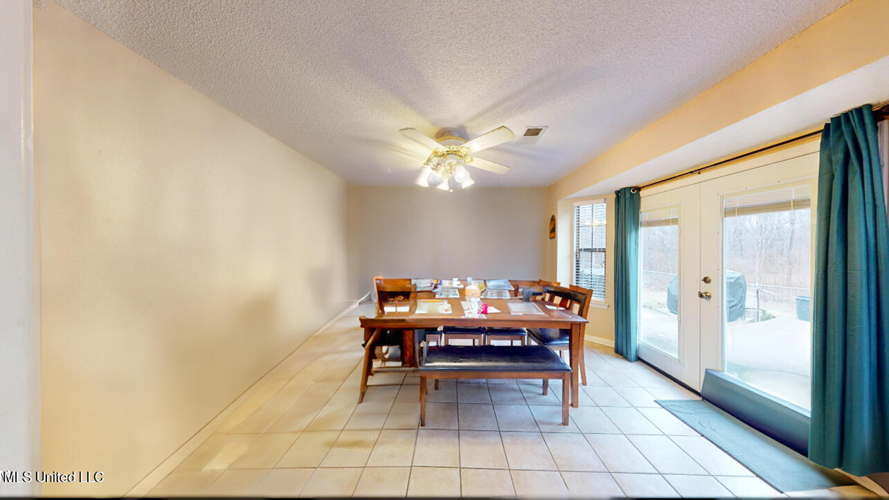 5716 Poplar Corner Road, Walls, Mississippi image 13