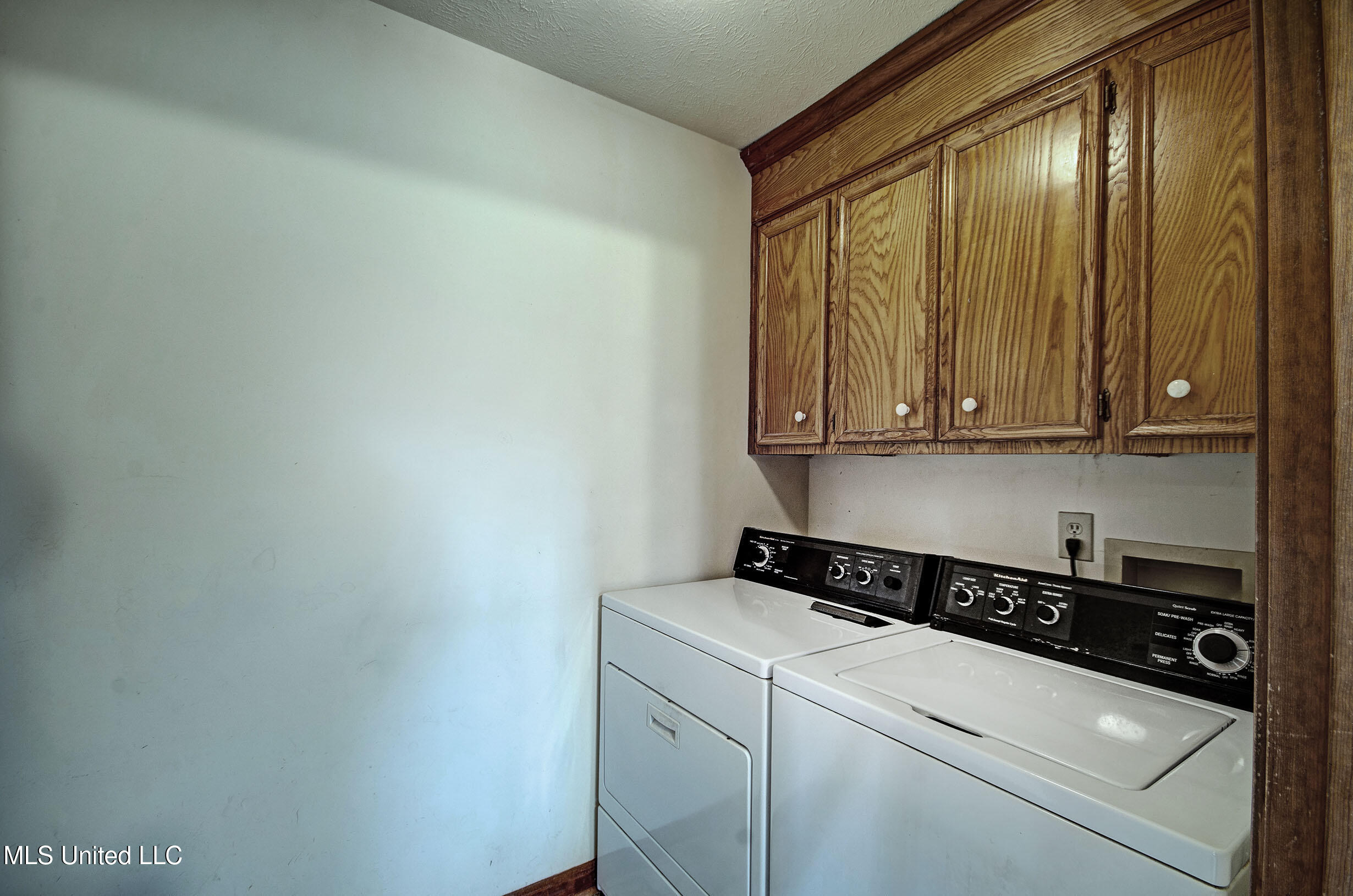 254 Western Hills Drive, Jackson, Mississippi image 17