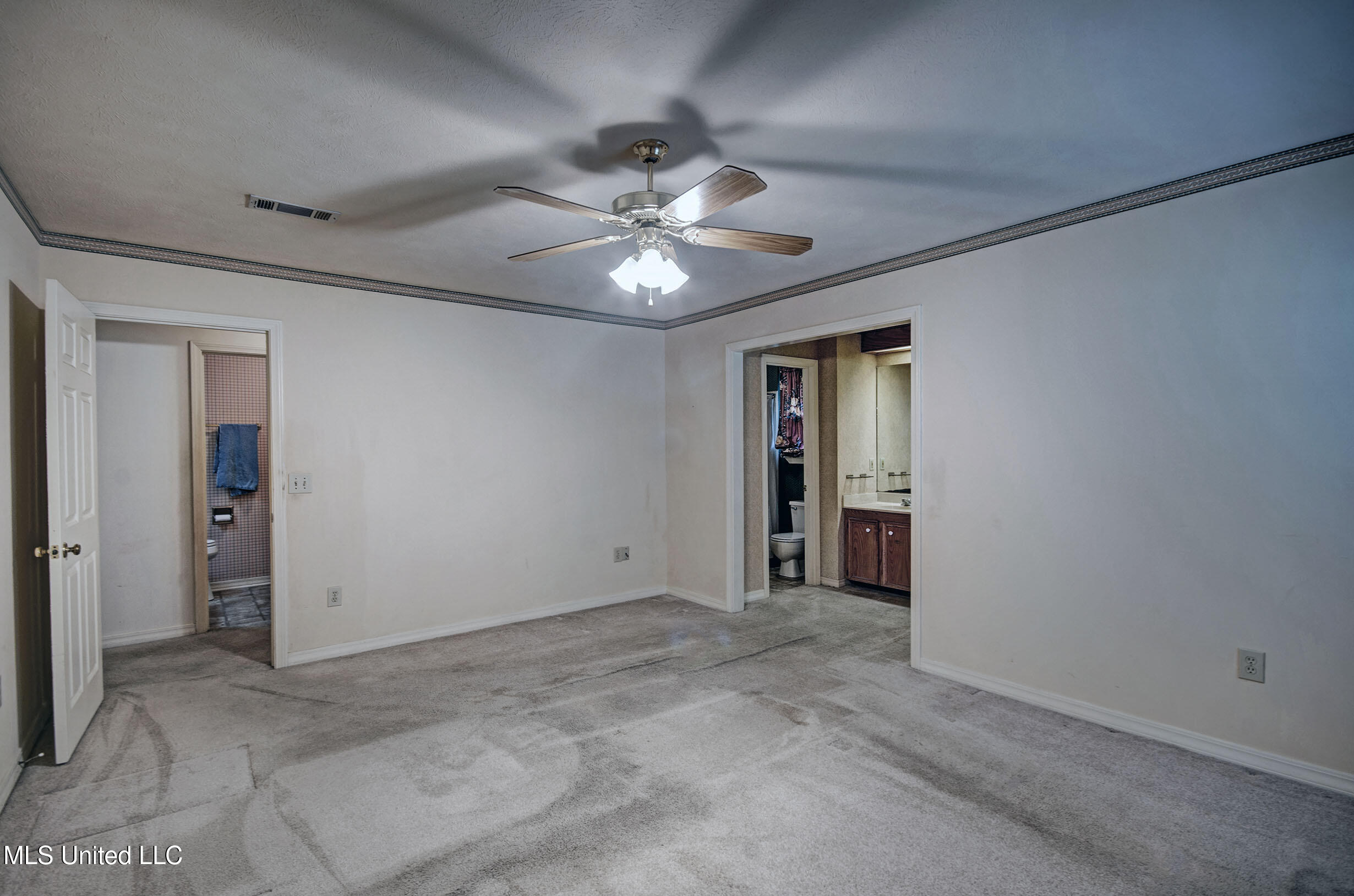 254 Western Hills Drive, Jackson, Mississippi image 23