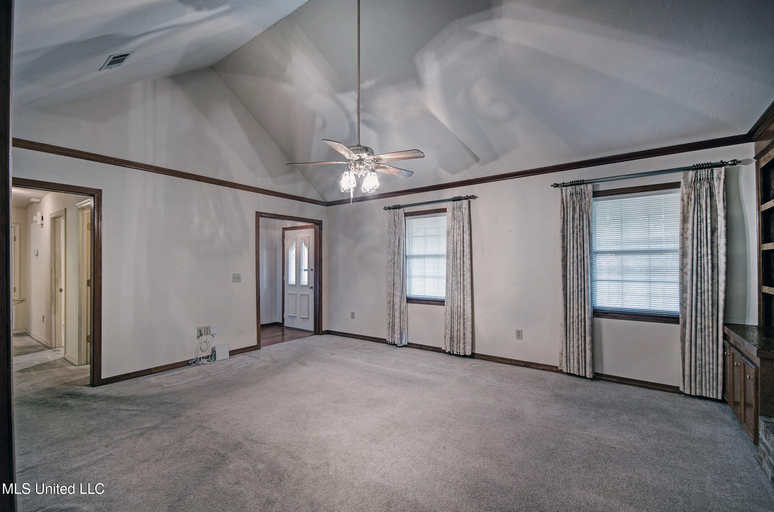 254 Western Hills Drive, Jackson, Mississippi image 10