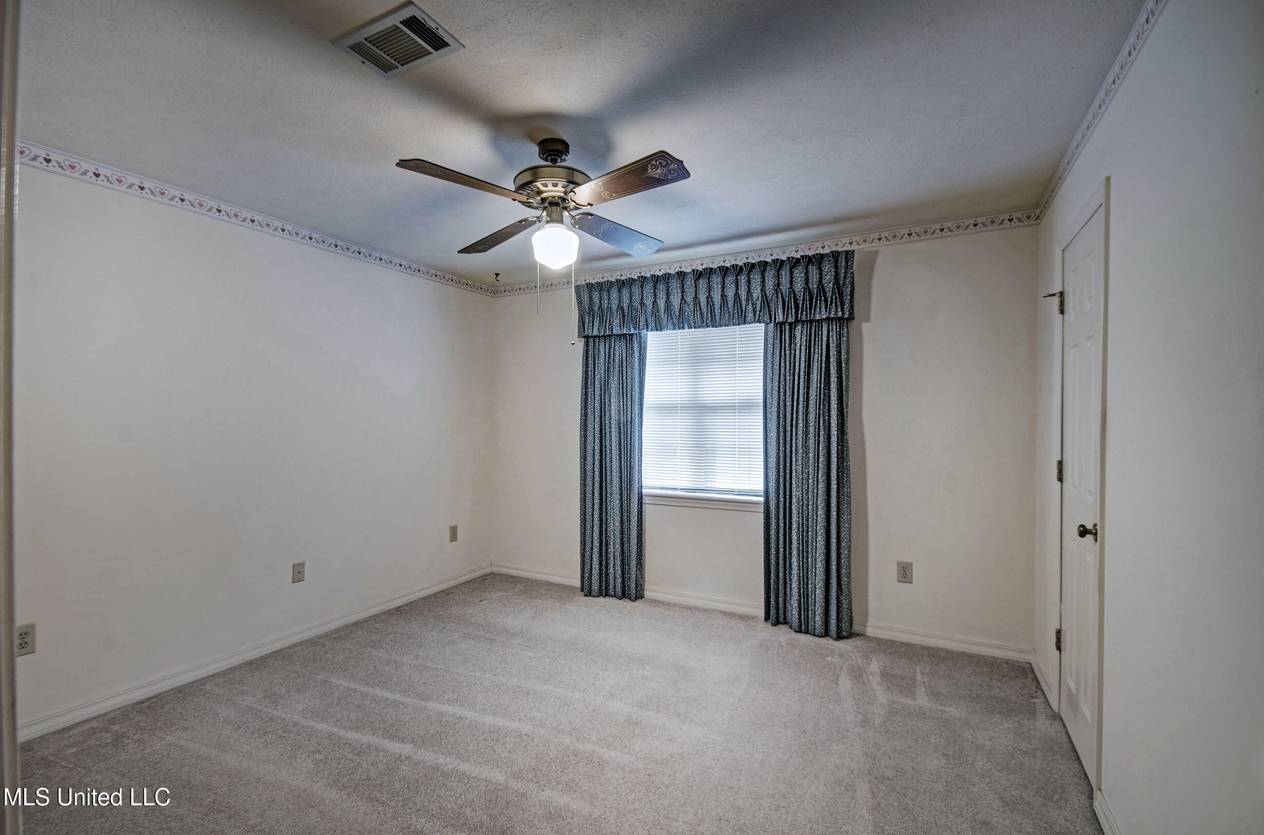 254 Western Hills Drive, Jackson, Mississippi image 20