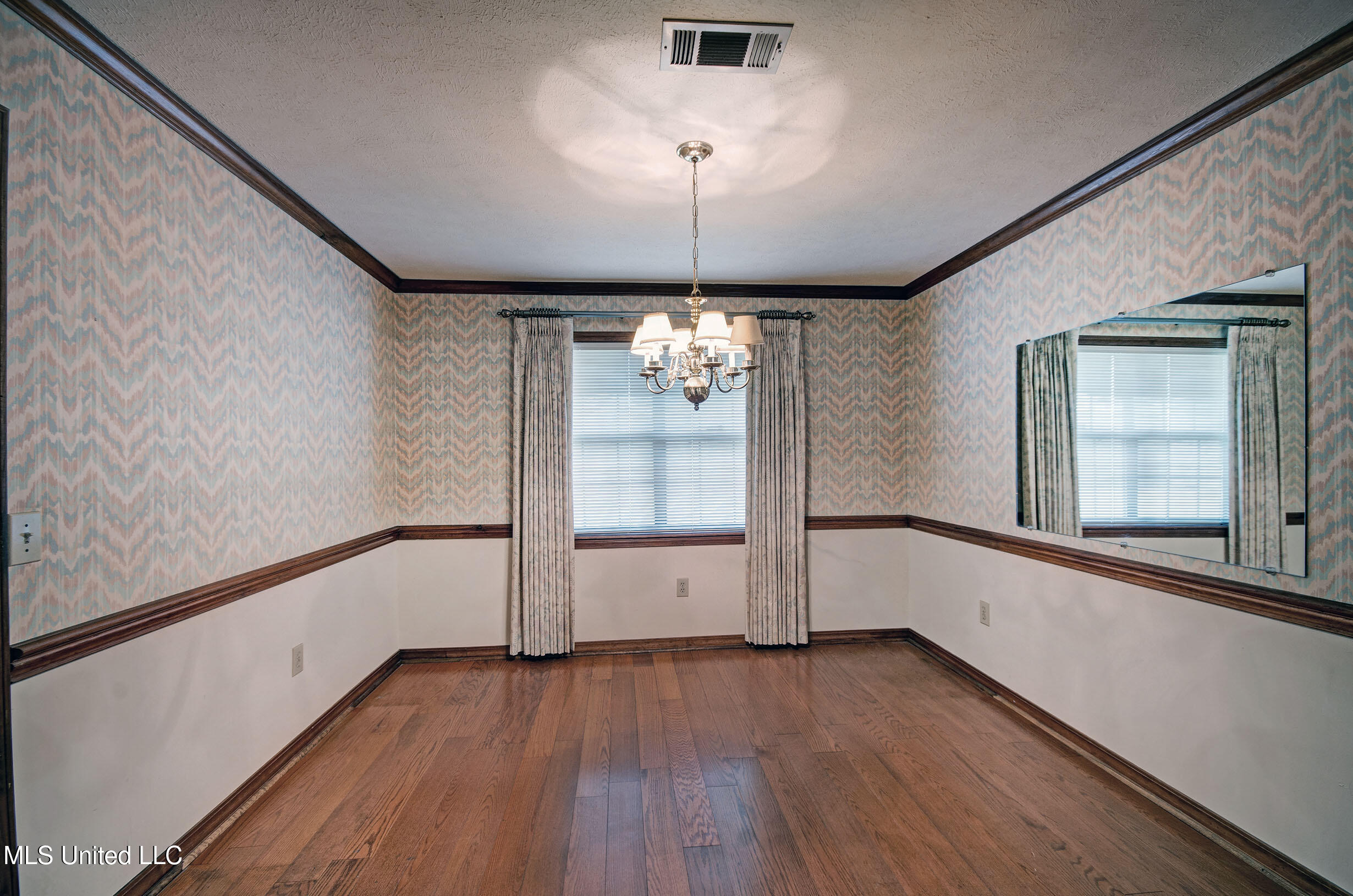 254 Western Hills Drive, Jackson, Mississippi image 12