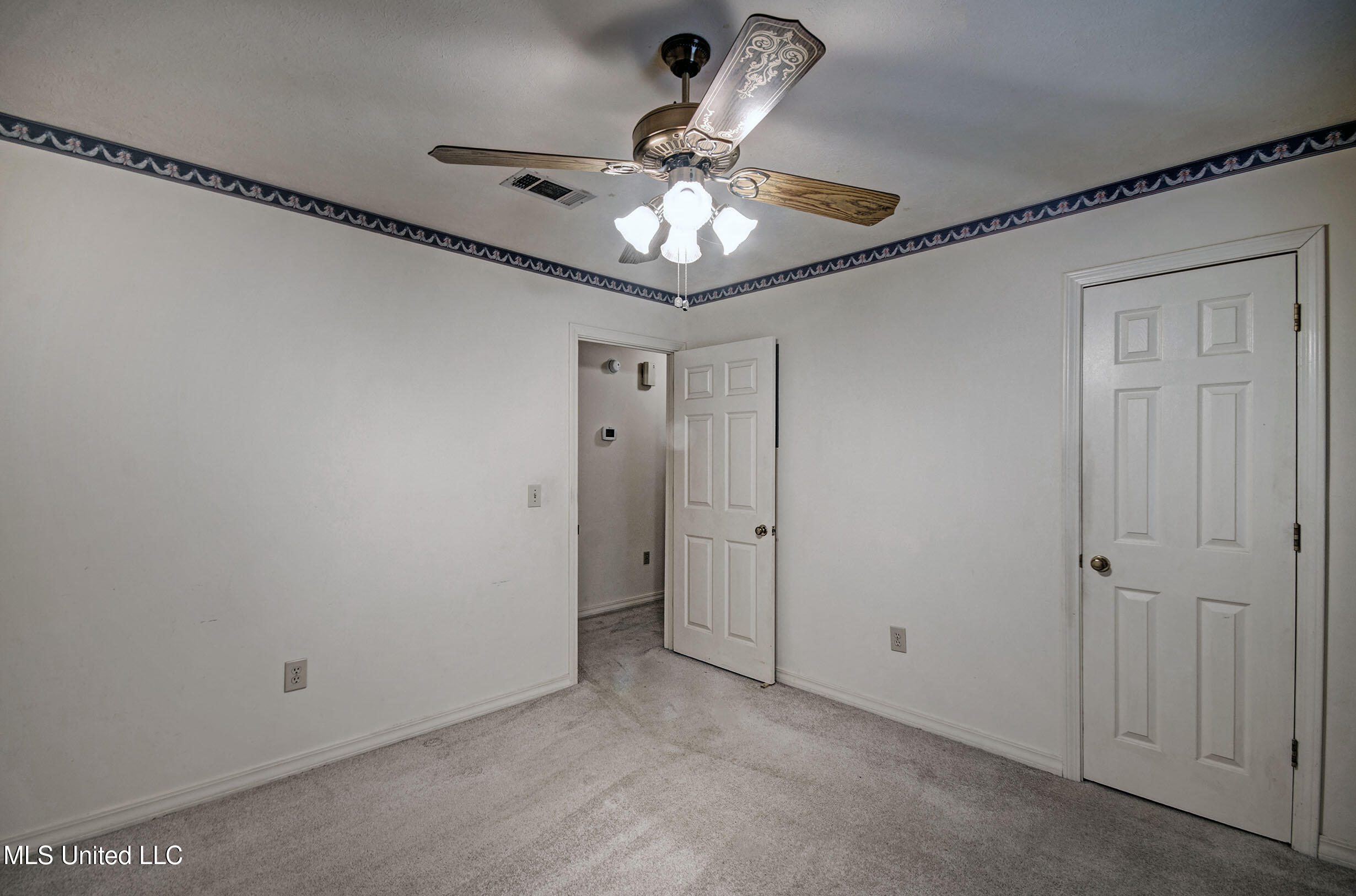 254 Western Hills Drive, Jackson, Mississippi image 28