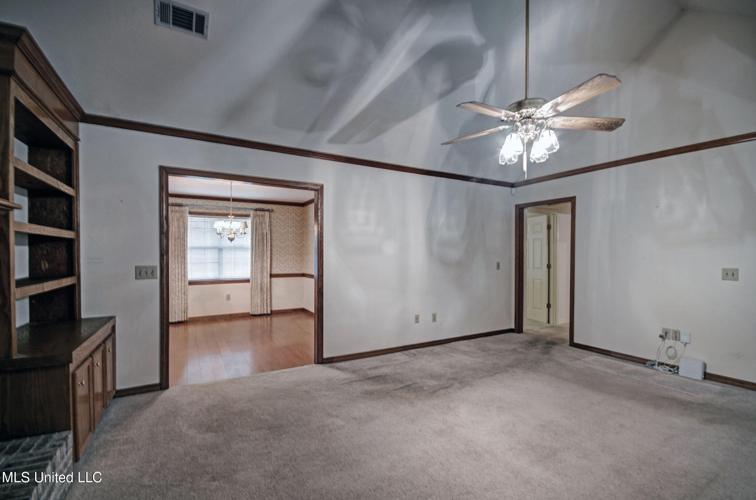 254 Western Hills Drive, Jackson, Mississippi image 11