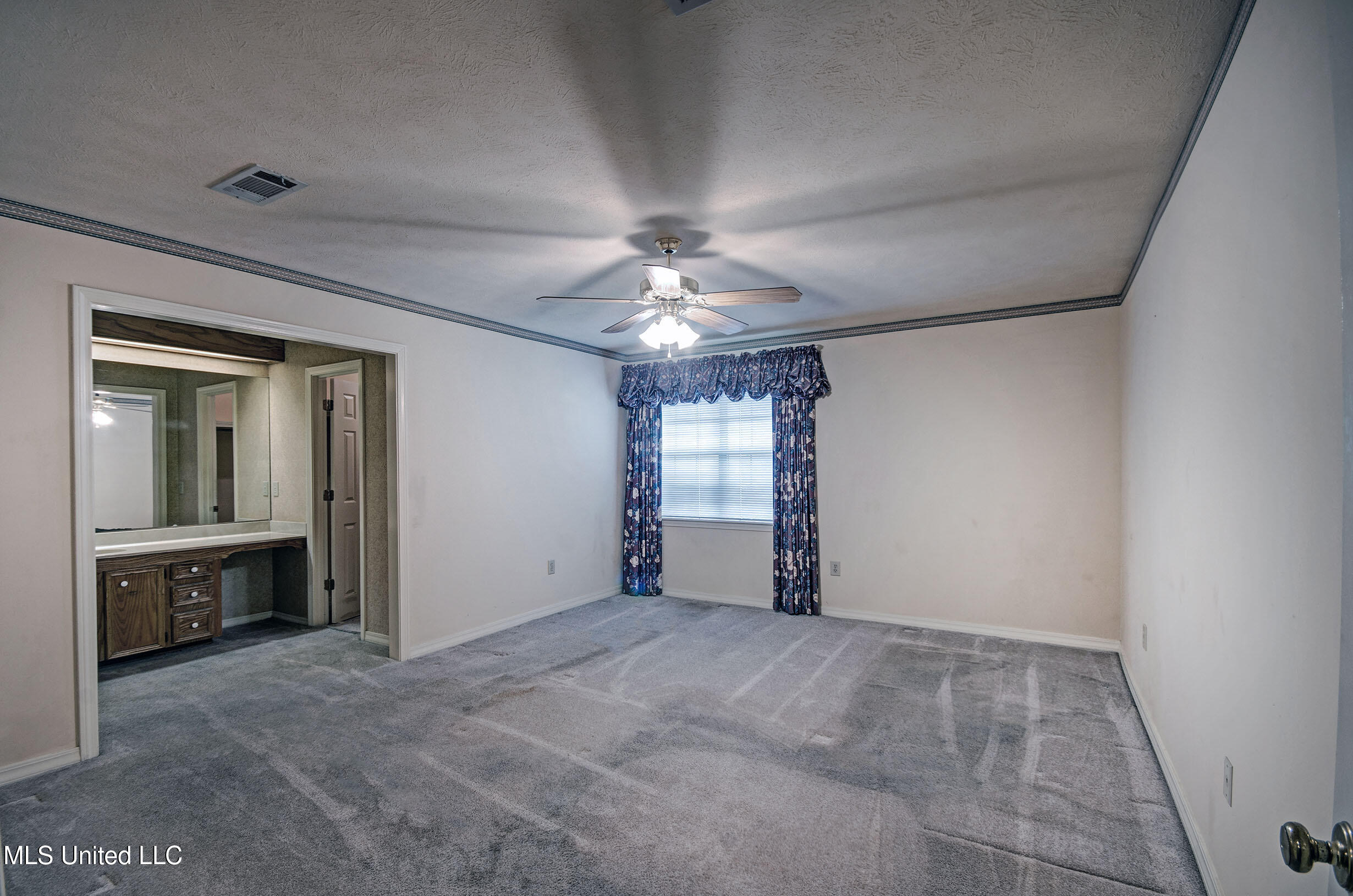 254 Western Hills Drive, Jackson, Mississippi image 22