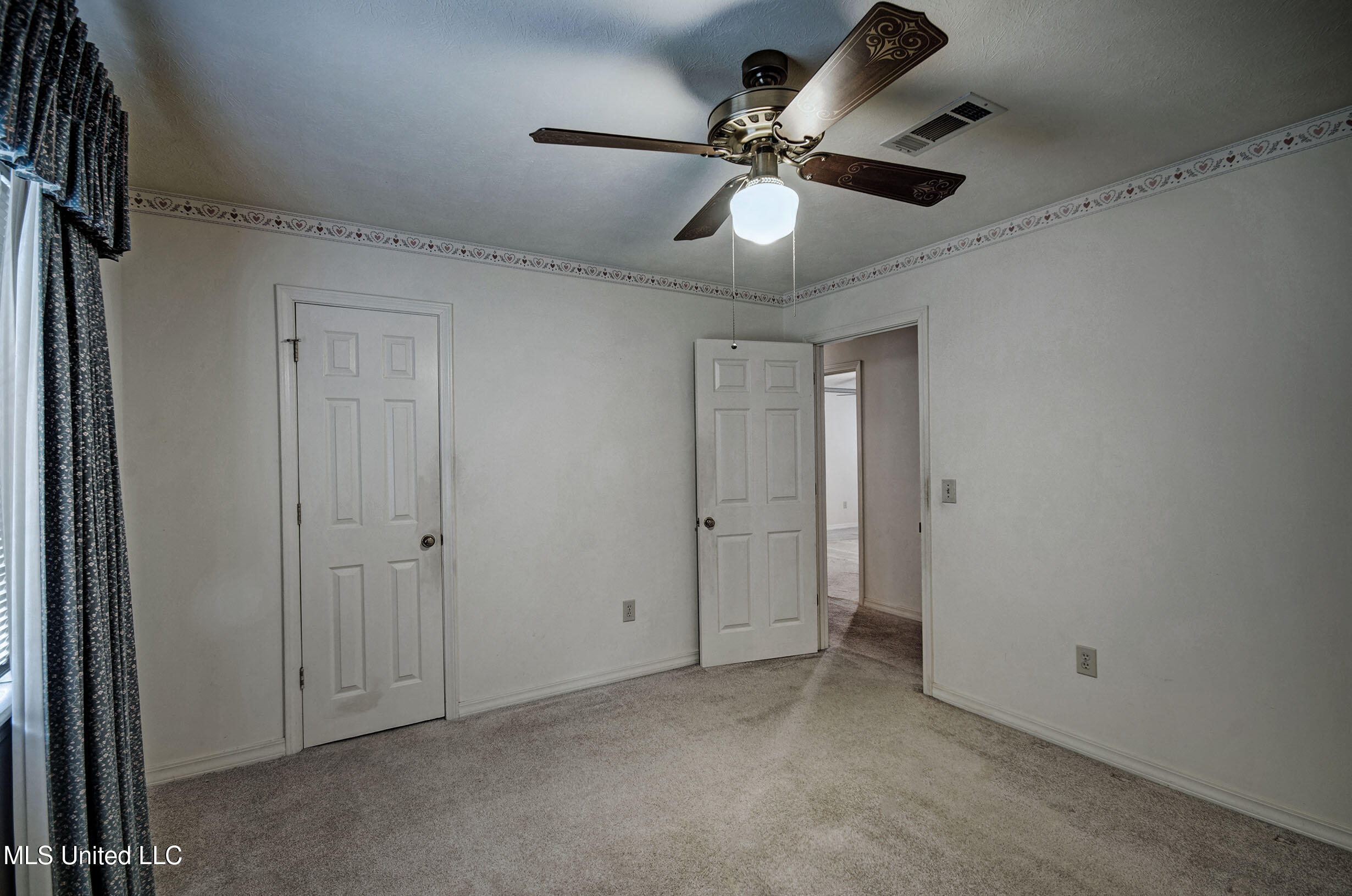 254 Western Hills Drive, Jackson, Mississippi image 21