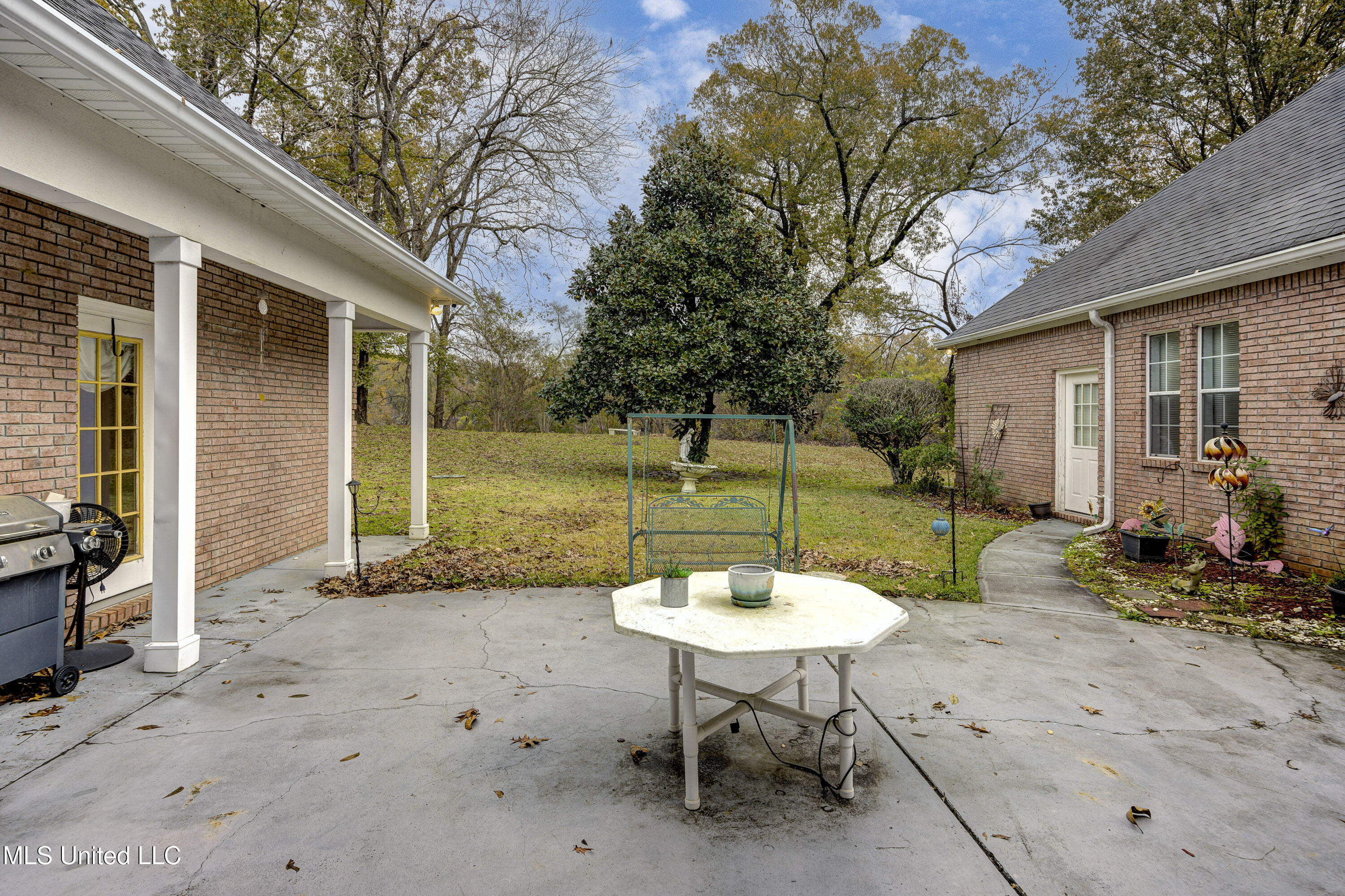 211 Henry Road, Vicksburg, Mississippi image 49