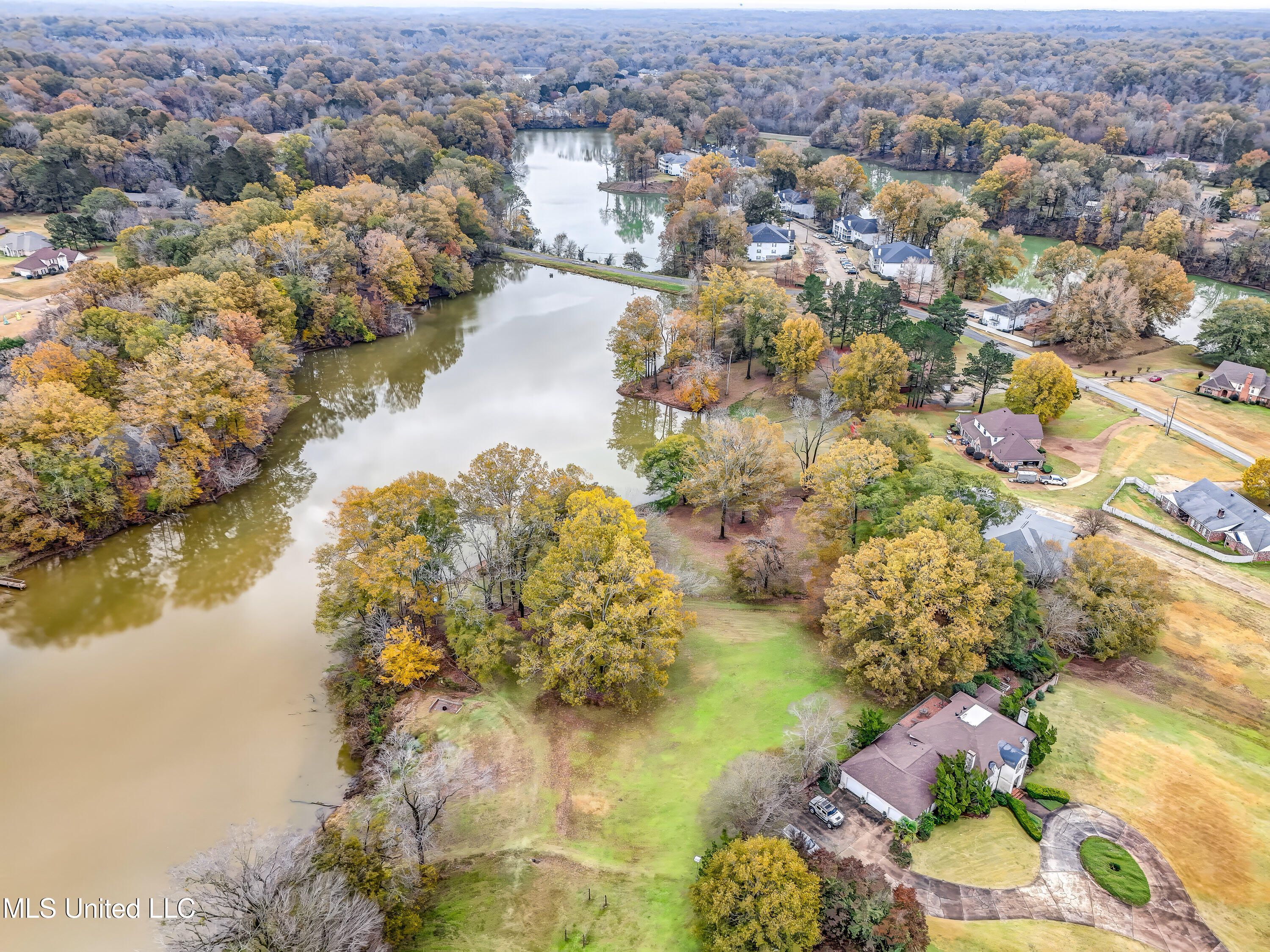 211 Henry Road, Vicksburg, Mississippi image 12