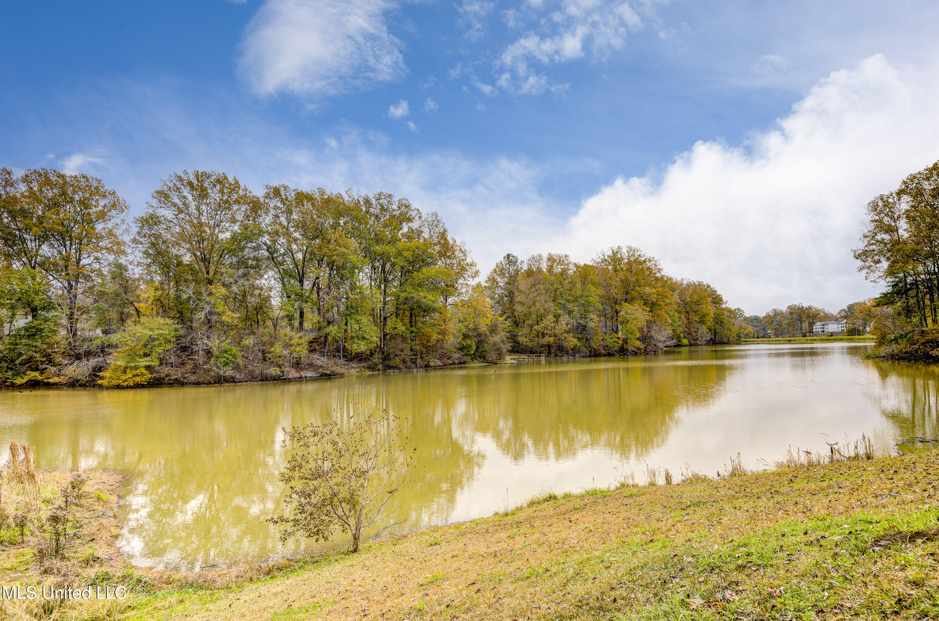 211 Henry Road, Vicksburg, Mississippi image 13