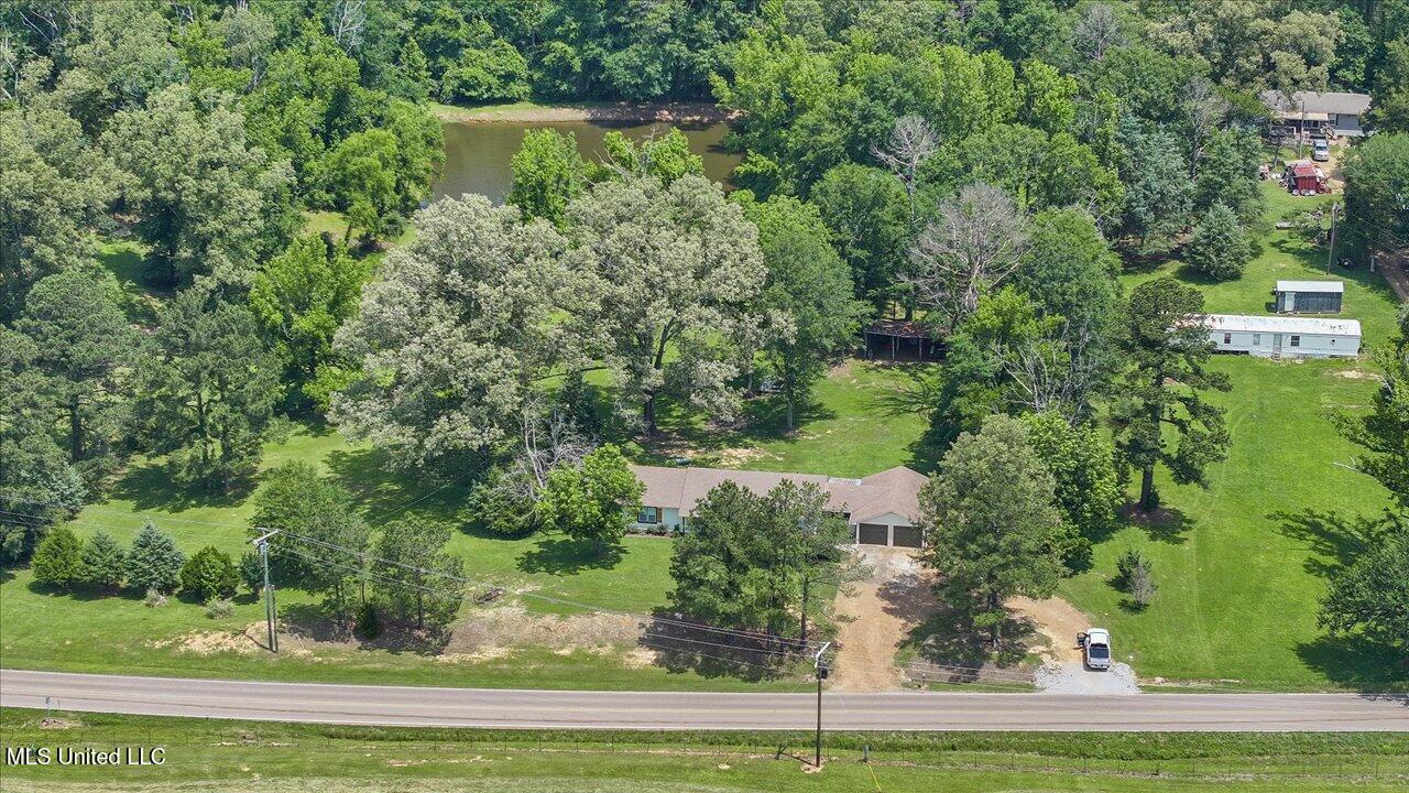 2230 Florence Byram Road, Florence, Mississippi image 45