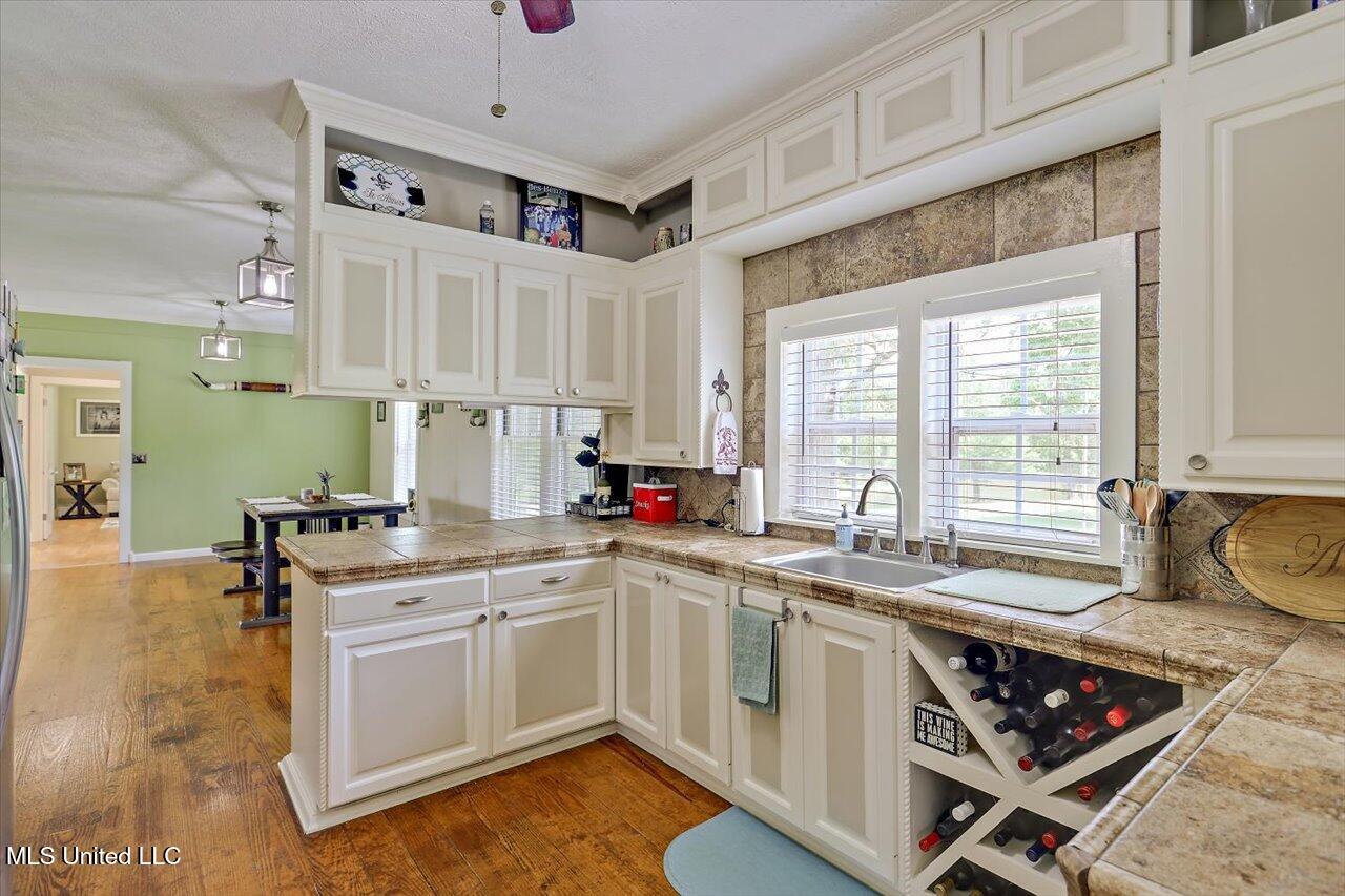 2230 Florence Byram Road, Florence, Mississippi image 17