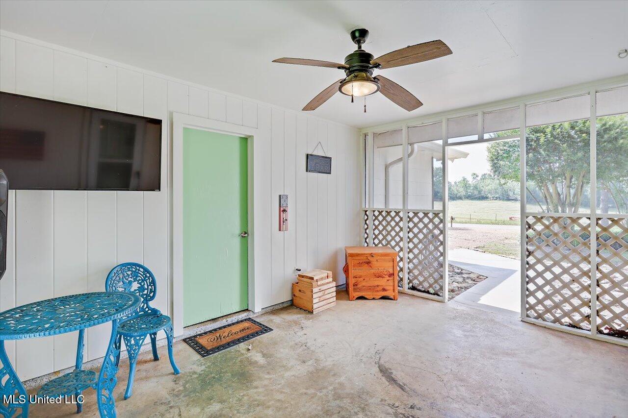 2230 Florence Byram Road, Florence, Mississippi image 34