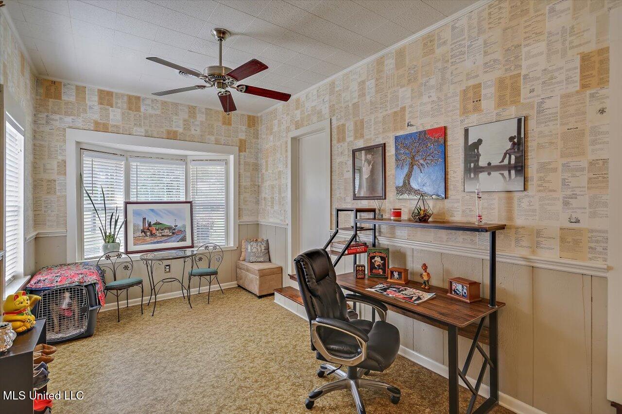 2230 Florence Byram Road, Florence, Mississippi image 7