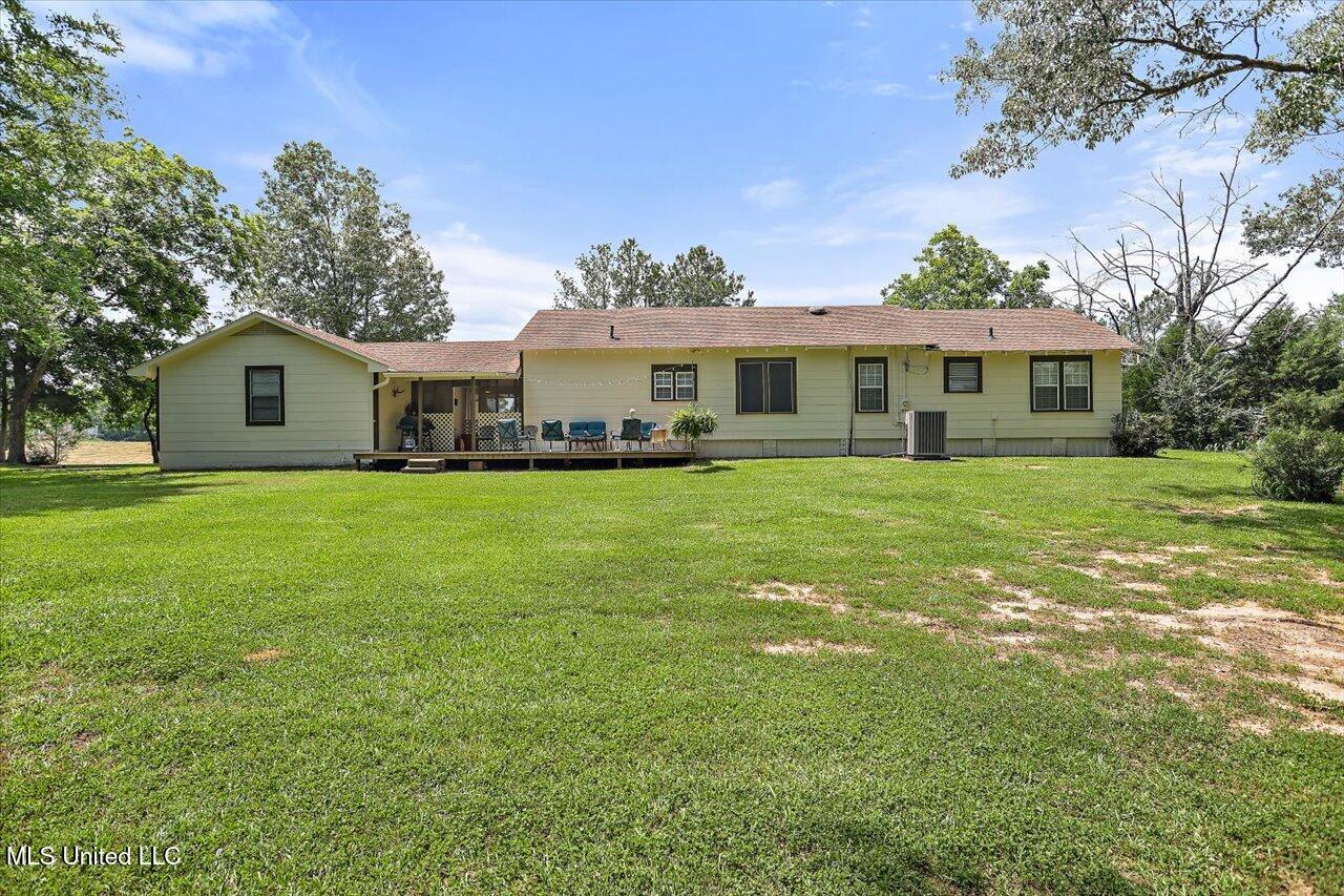 2230 Florence Byram Road, Florence, Mississippi image 36