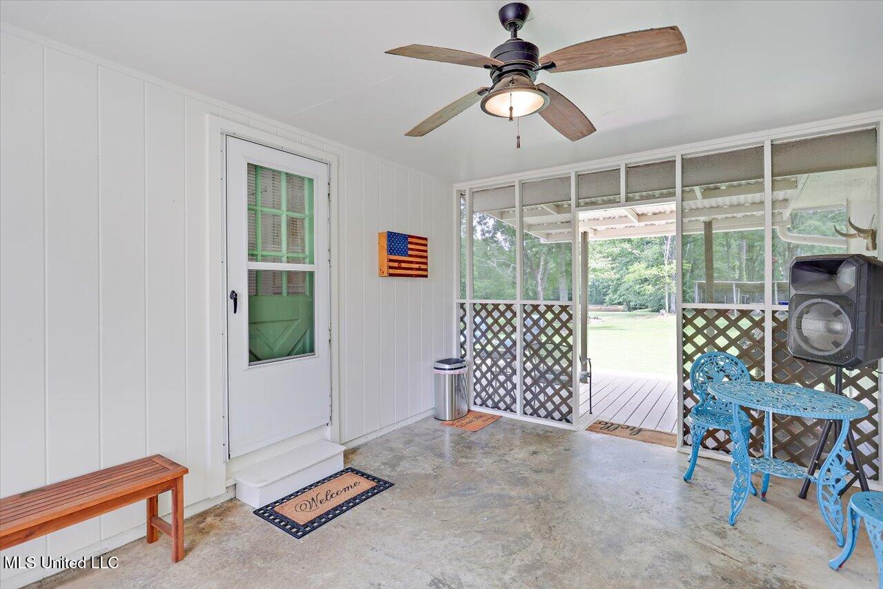 2230 Florence Byram Road, Florence, Mississippi image 33