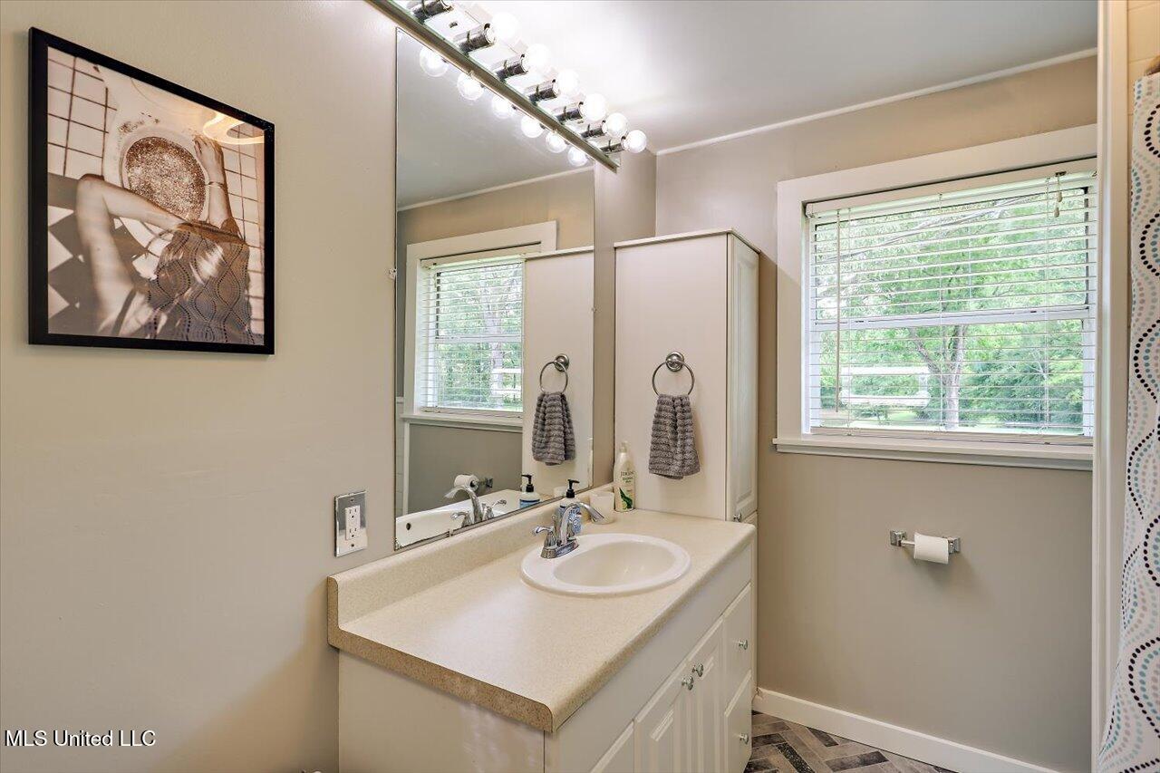 2230 Florence Byram Road, Florence, Mississippi image 23