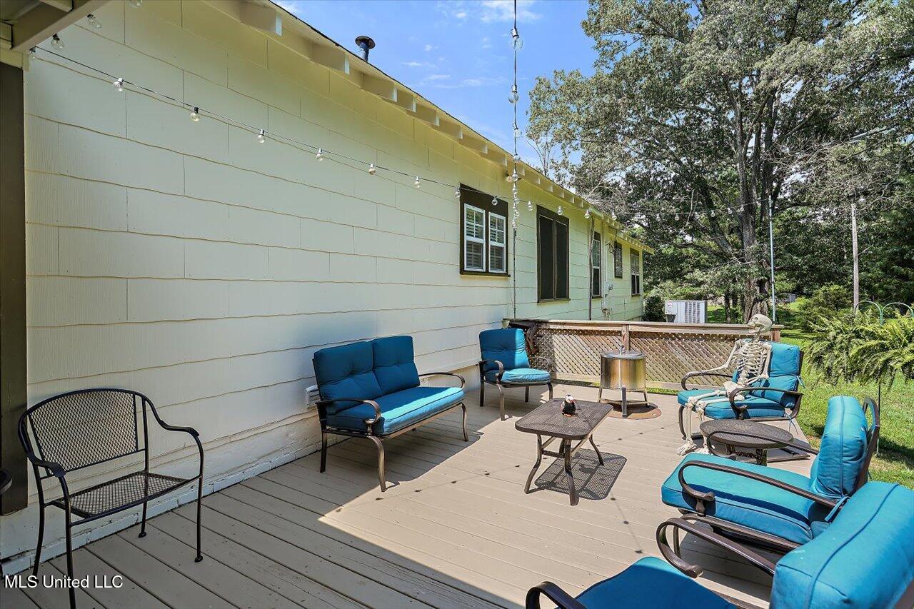 2230 Florence Byram Road, Florence, Mississippi image 29