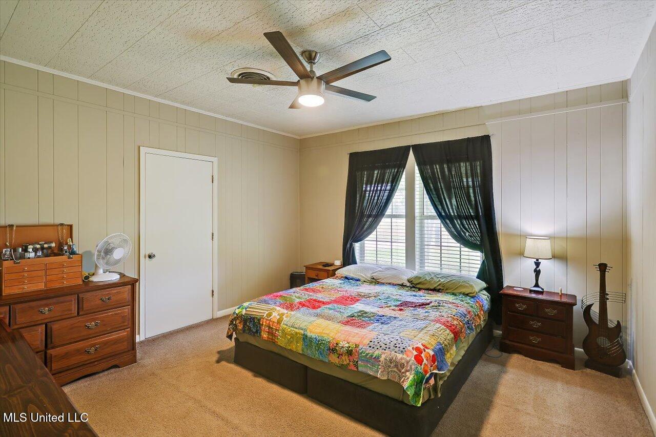 2230 Florence Byram Road, Florence, Mississippi image 21