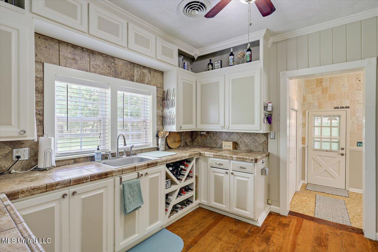 2230 Florence Byram Road, Florence, Mississippi image 16