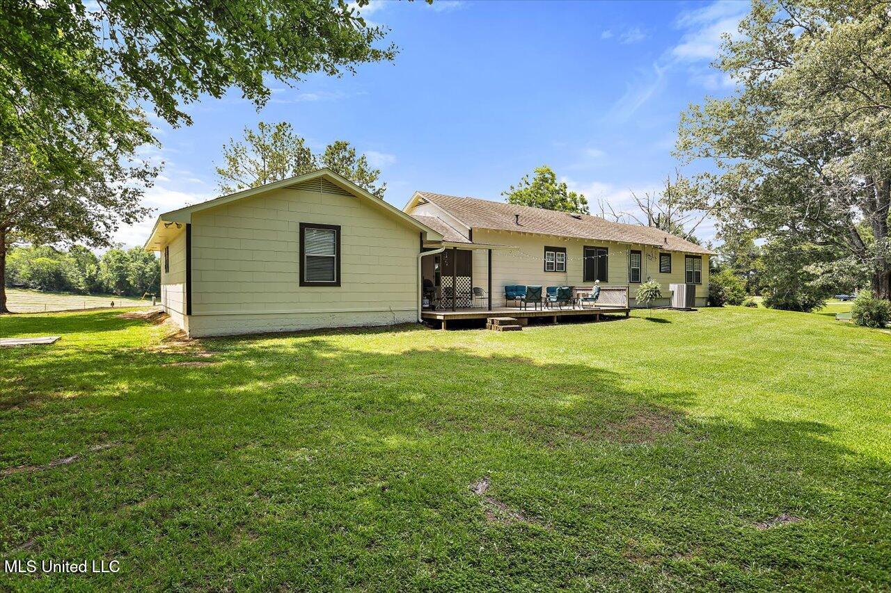 2230 Florence Byram Road, Florence, Mississippi image 35