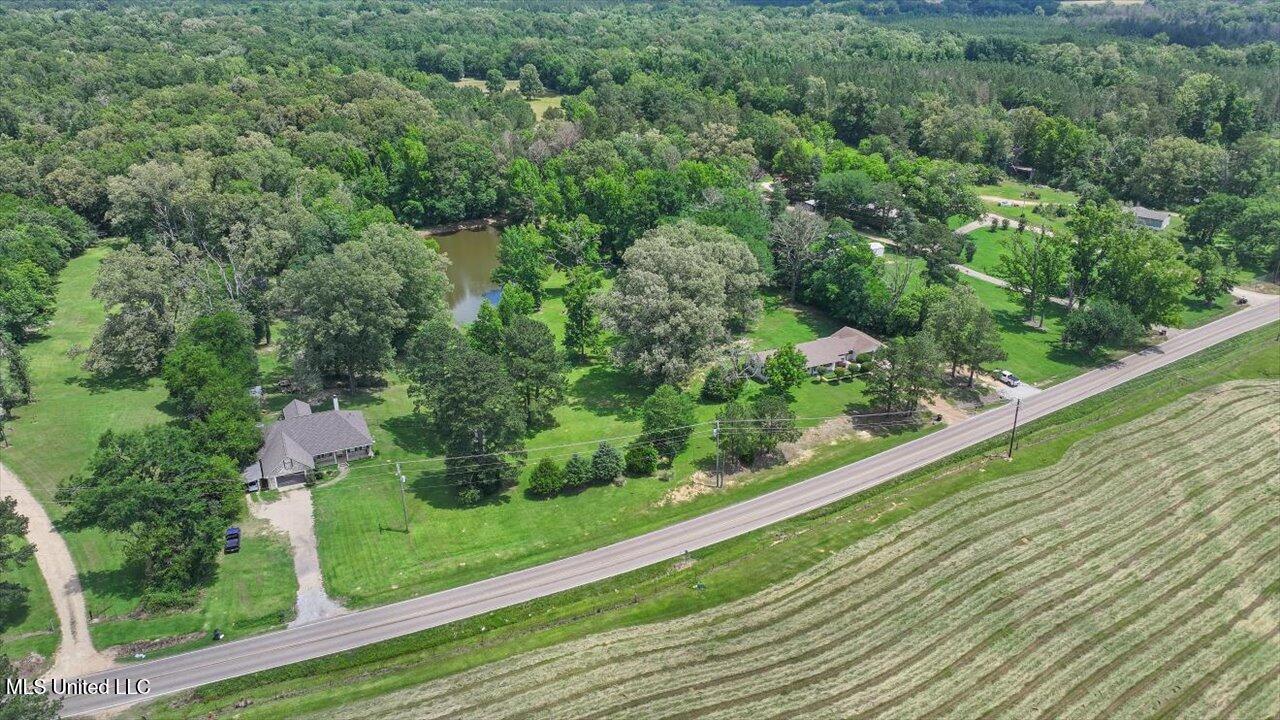 2230 Florence Byram Road, Florence, Mississippi image 48