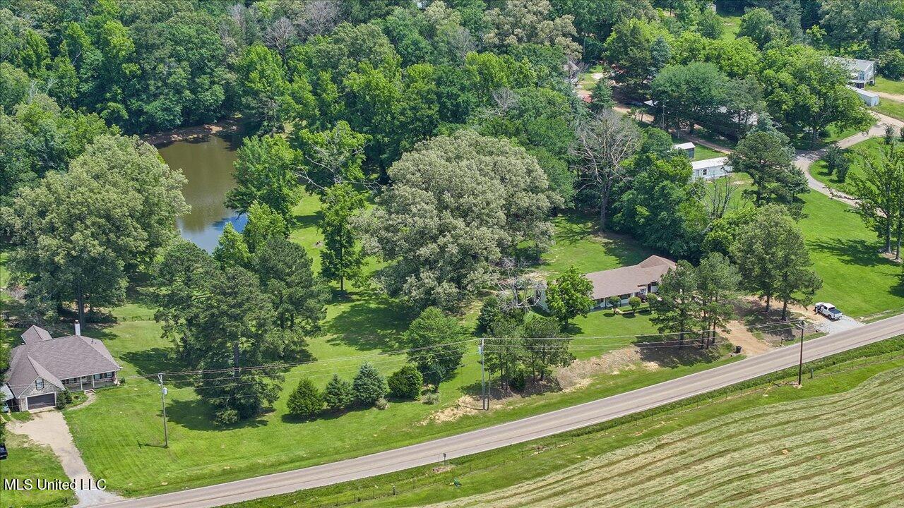 2230 Florence Byram Road, Florence, Mississippi image 47