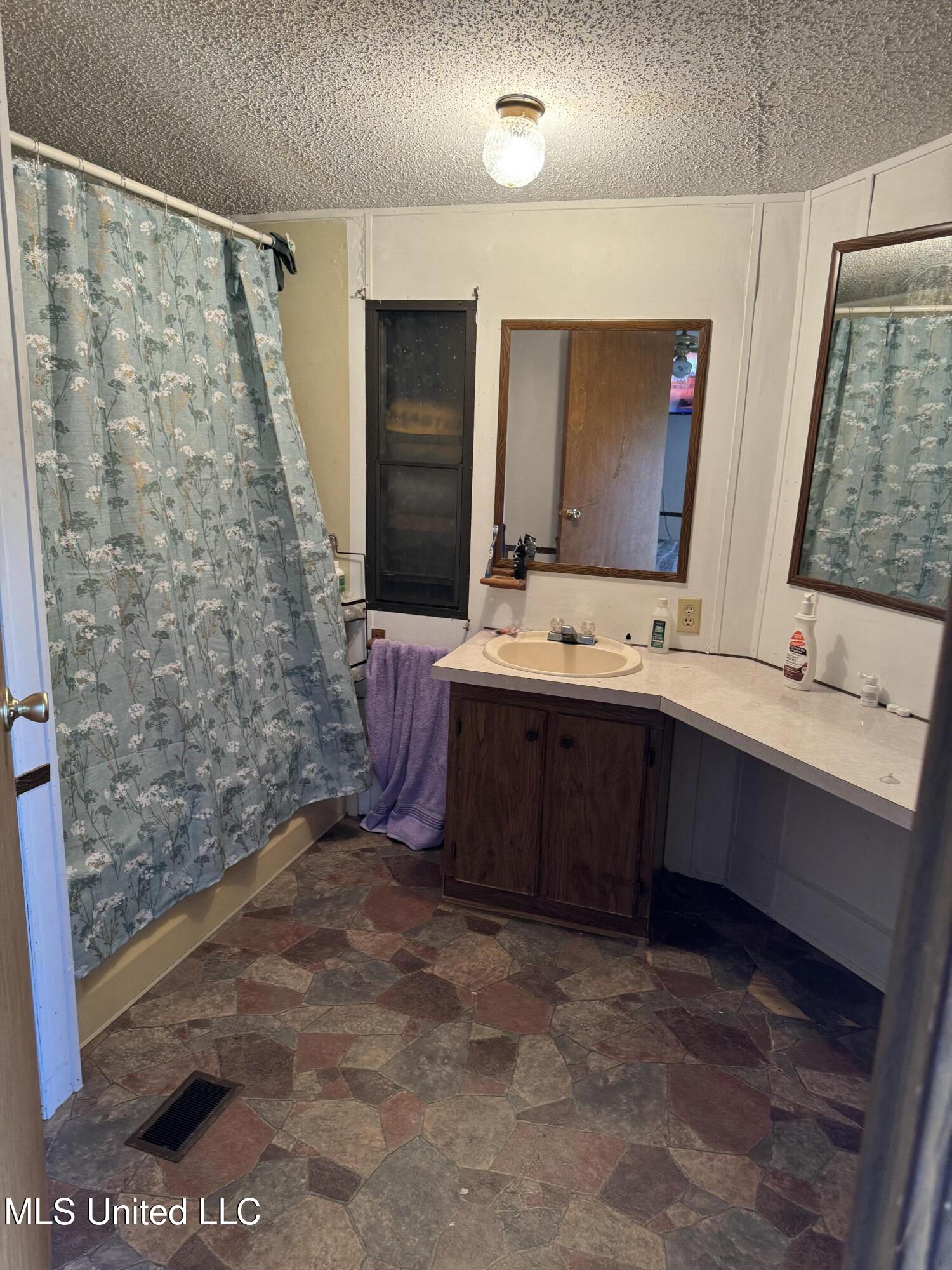 84 County Road 605, Oakland, Mississippi image 18