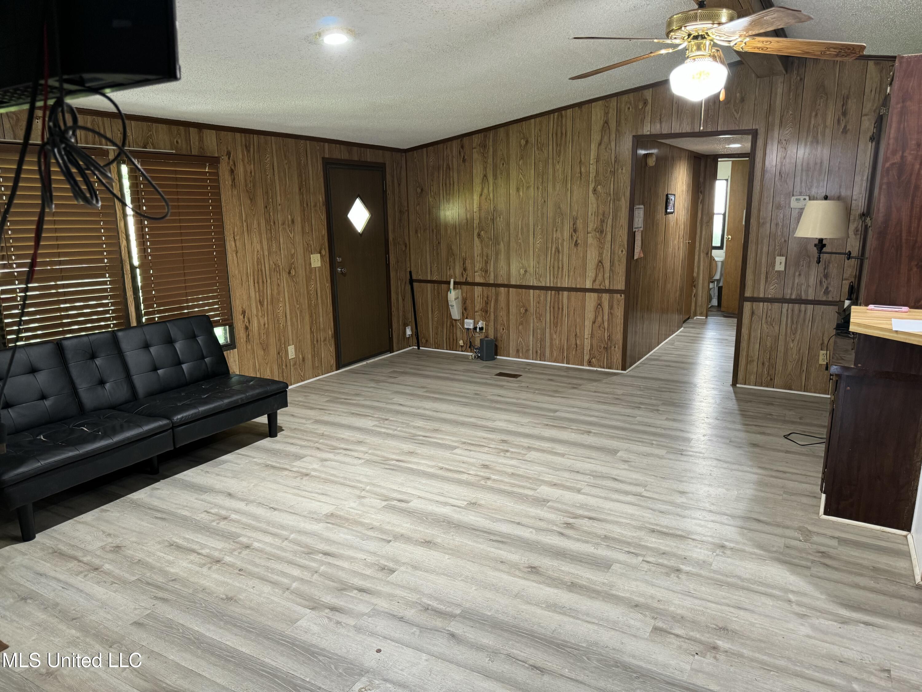 84 County Road 605, Oakland, Mississippi image 9