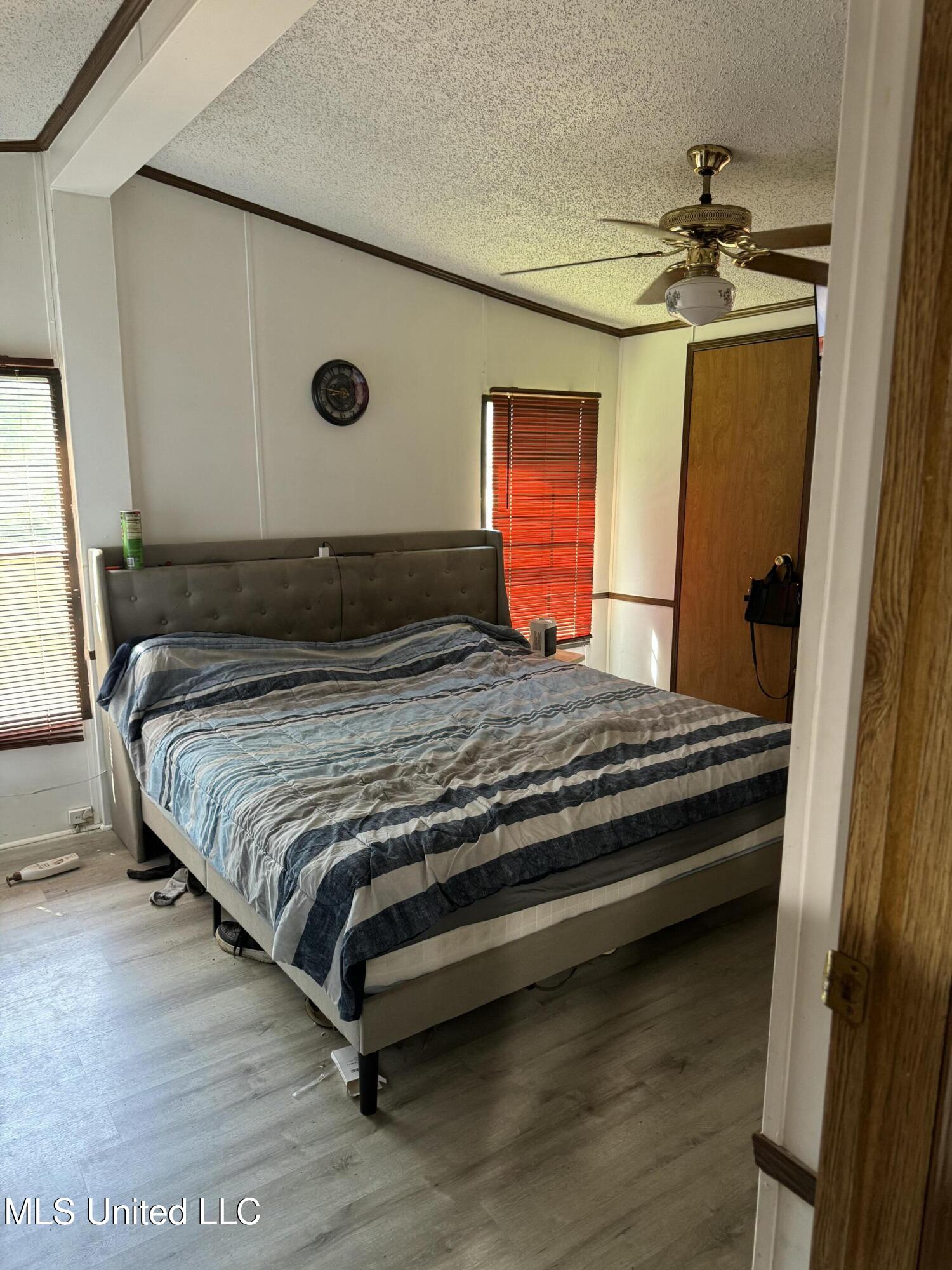 84 County Road 605, Oakland, Mississippi image 16
