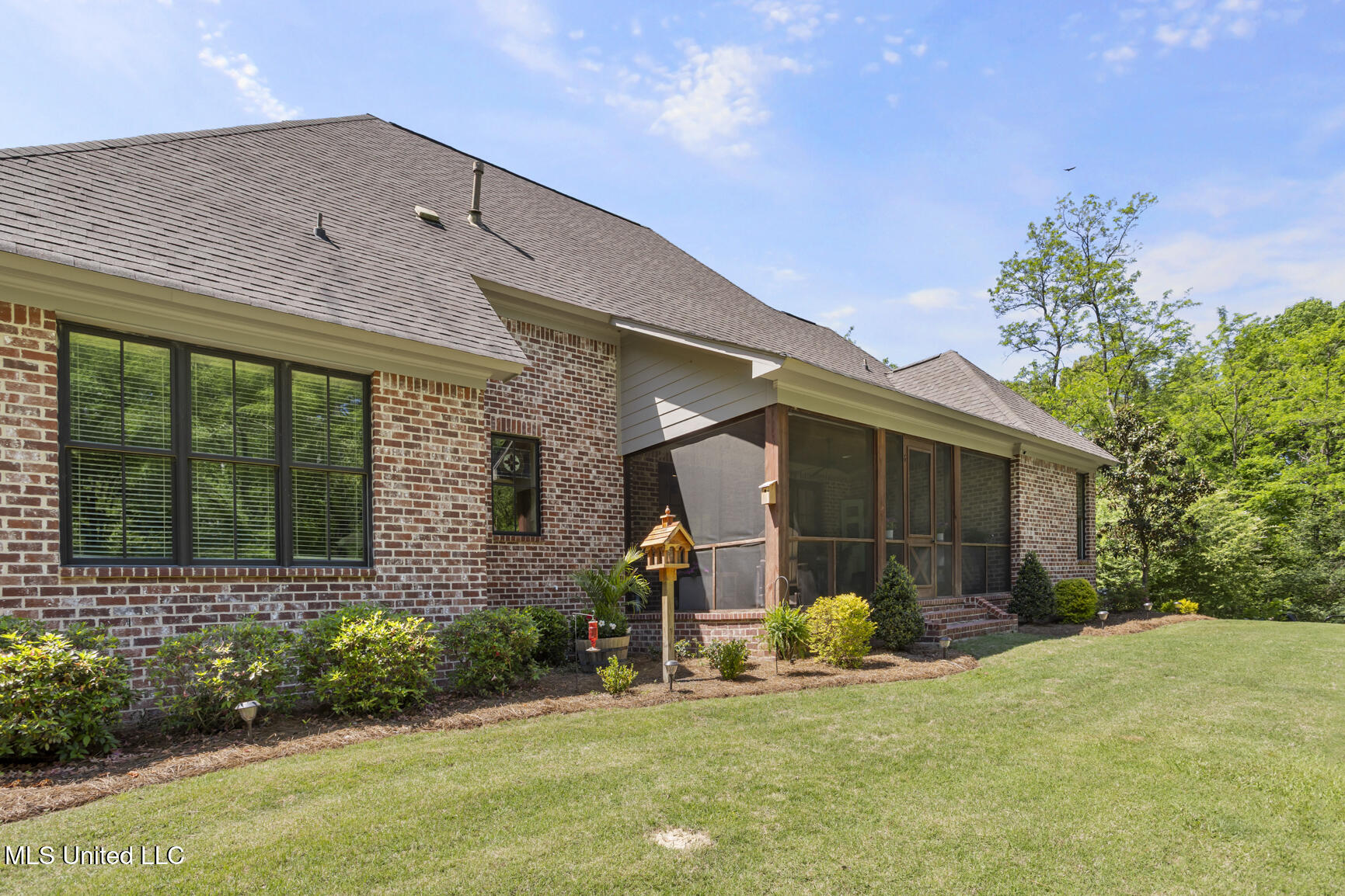 168 Chestnut Hill Road, Flora, Mississippi image 45
