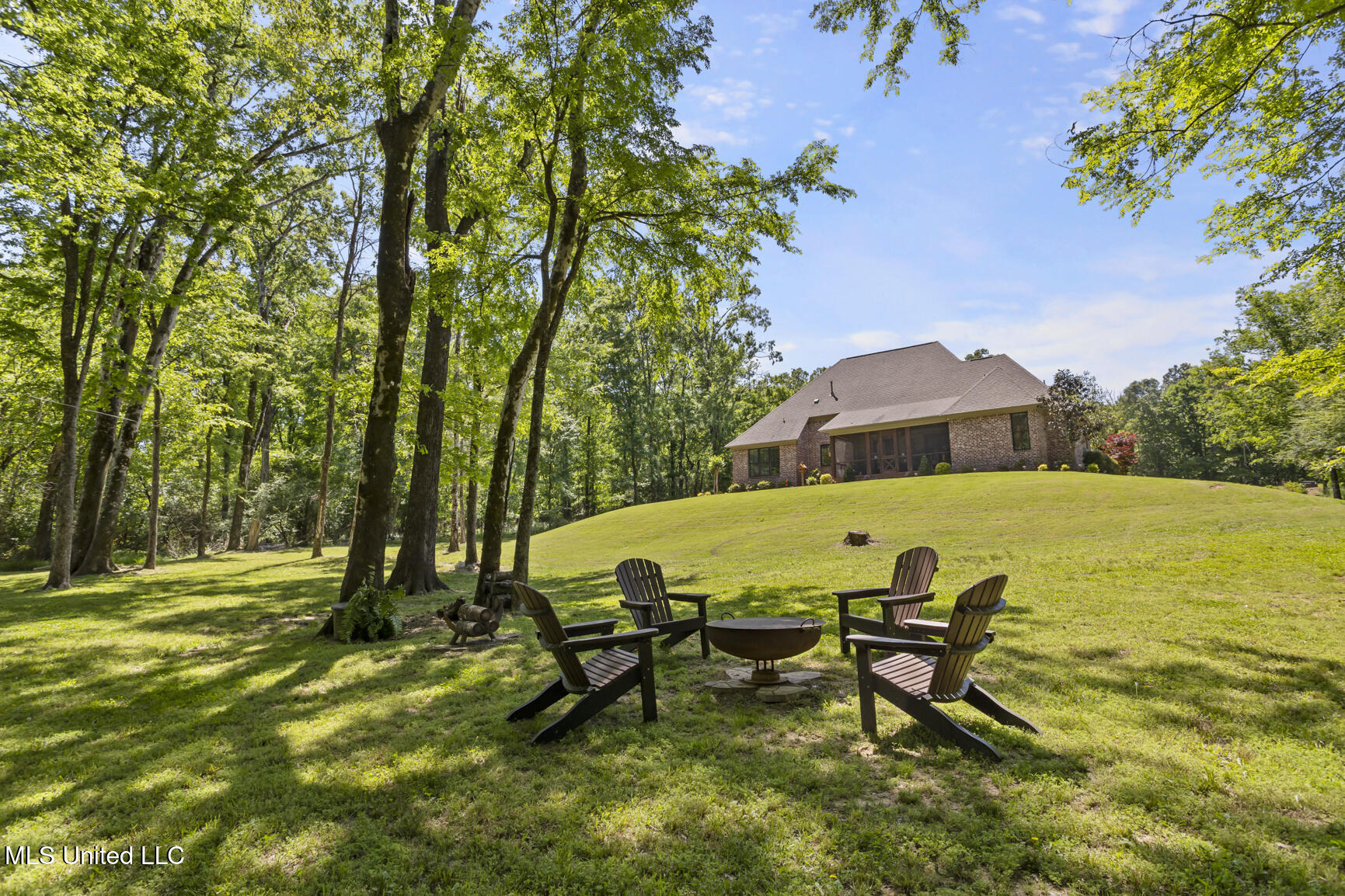 168 Chestnut Hill Road, Flora, Mississippi image 46