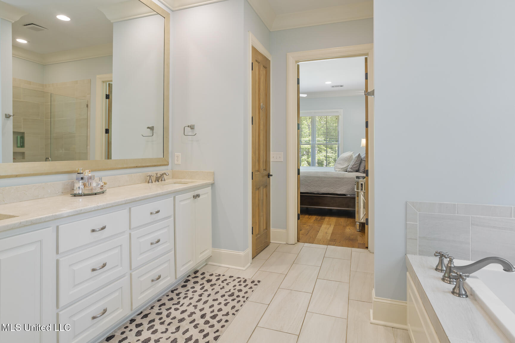 168 Chestnut Hill Road, Flora, Mississippi image 22