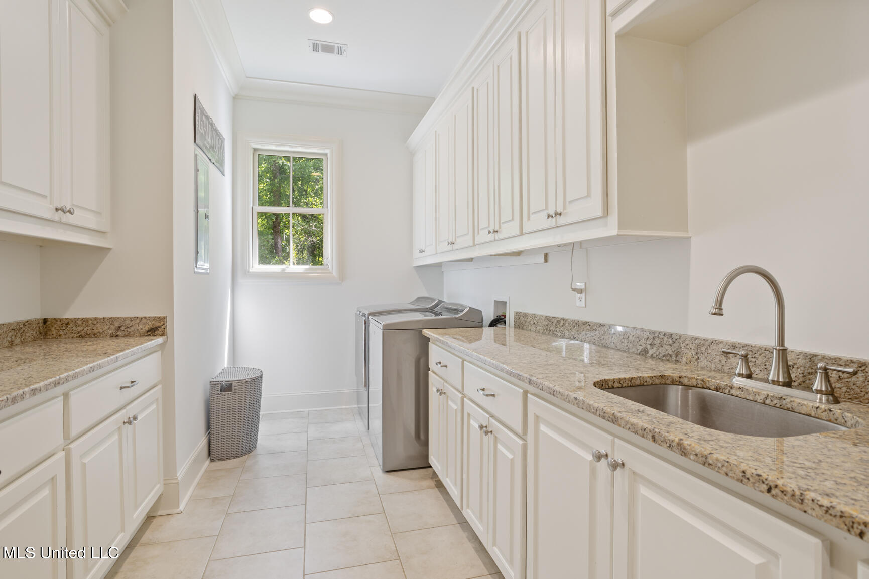 168 Chestnut Hill Road, Flora, Mississippi image 31