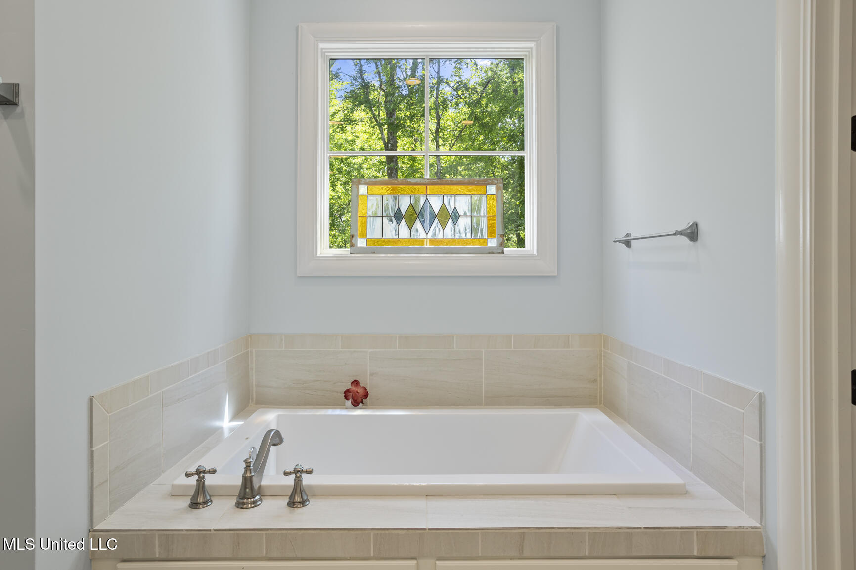 168 Chestnut Hill Road, Flora, Mississippi image 25