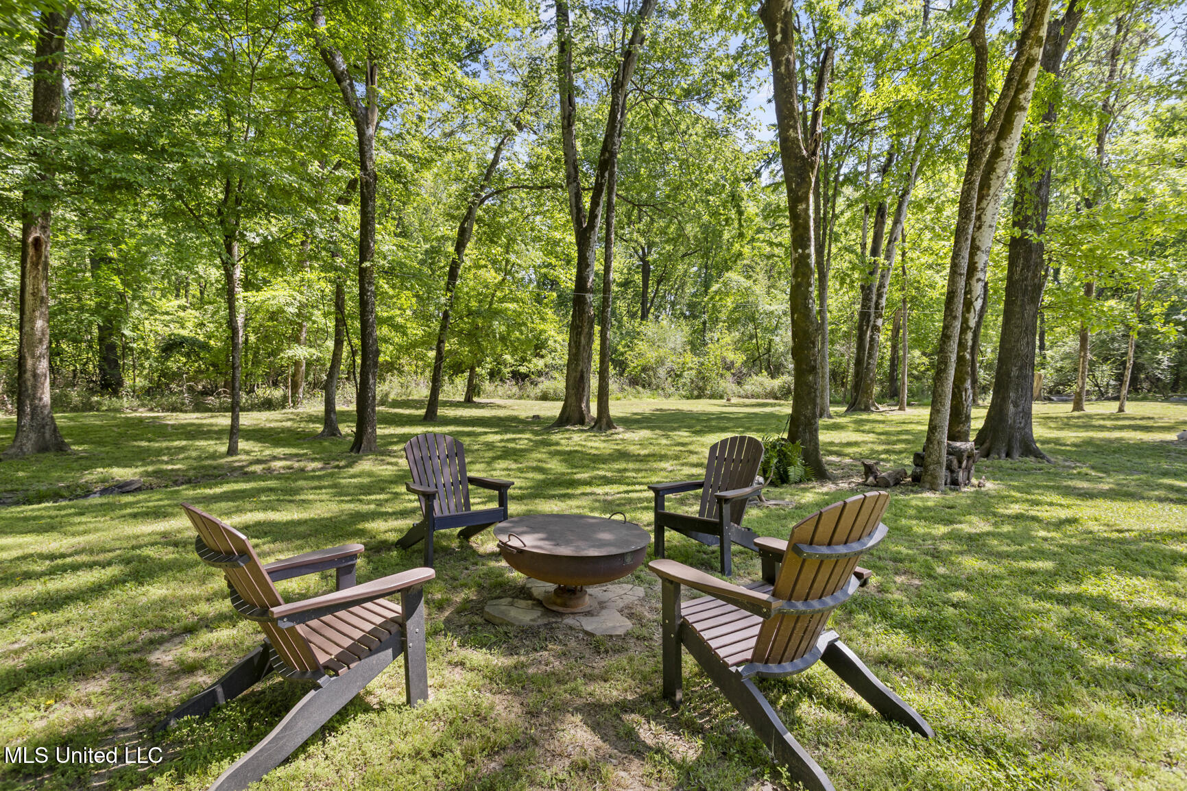 168 Chestnut Hill Road, Flora, Mississippi image 47