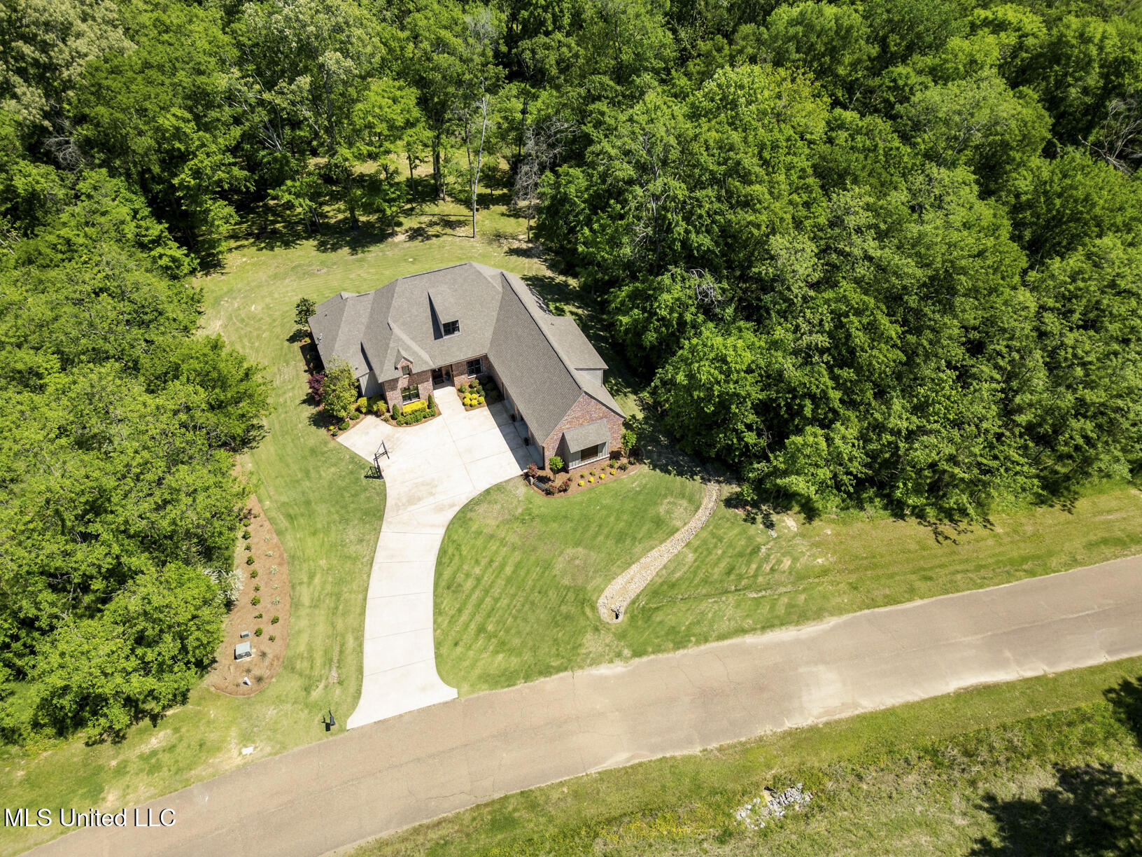 168 Chestnut Hill Road, Flora, Mississippi image 49