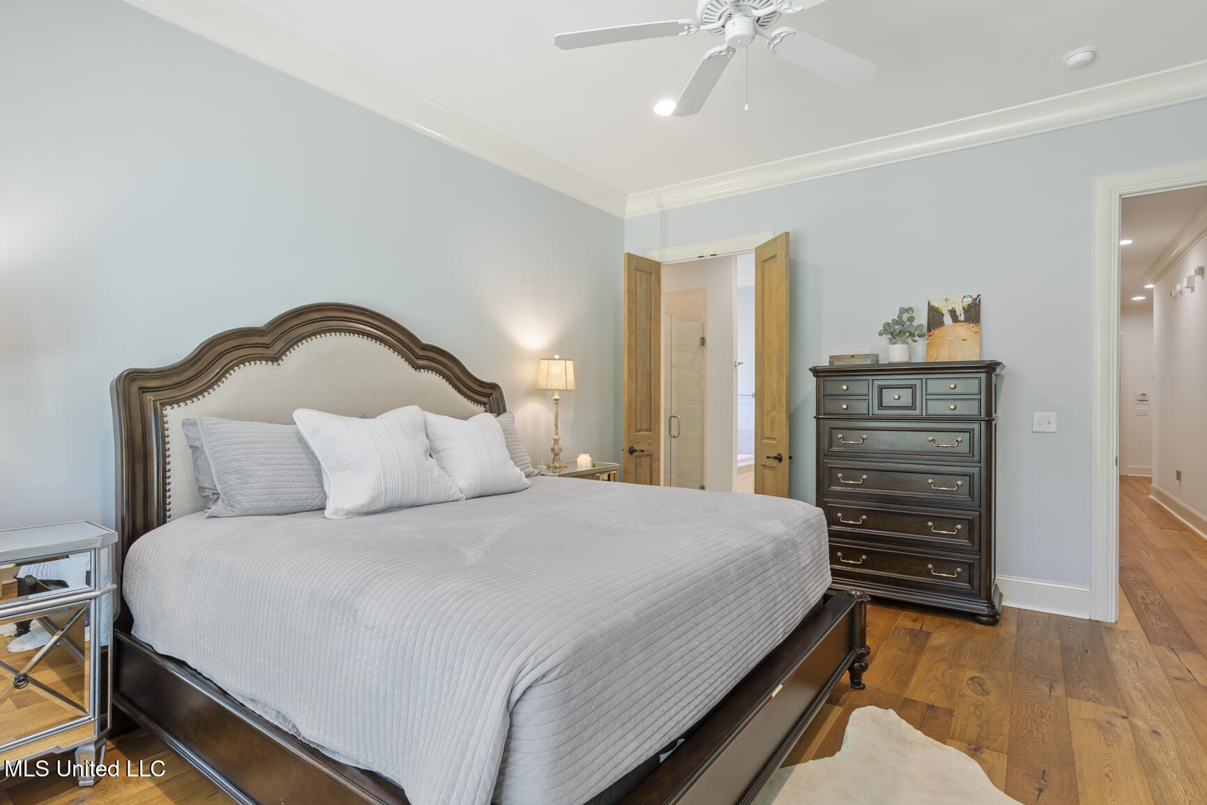 168 Chestnut Hill Road, Flora, Mississippi image 21