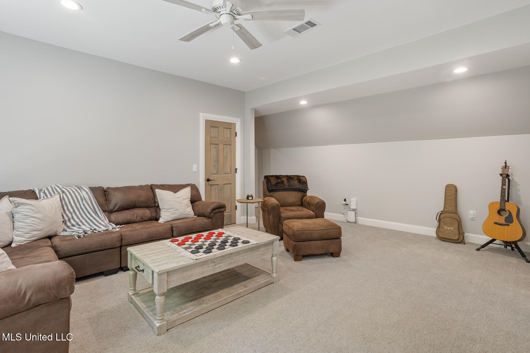 168 Chestnut Hill Road, Flora, Mississippi image 38