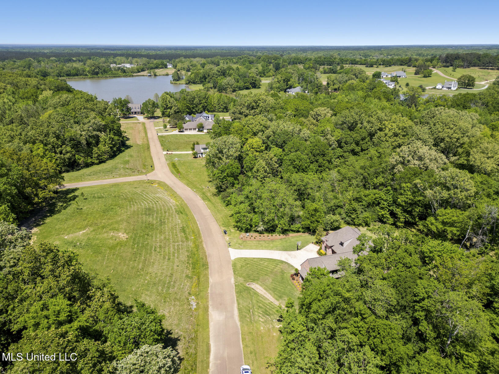 168 Chestnut Hill Road, Flora, Mississippi image 50