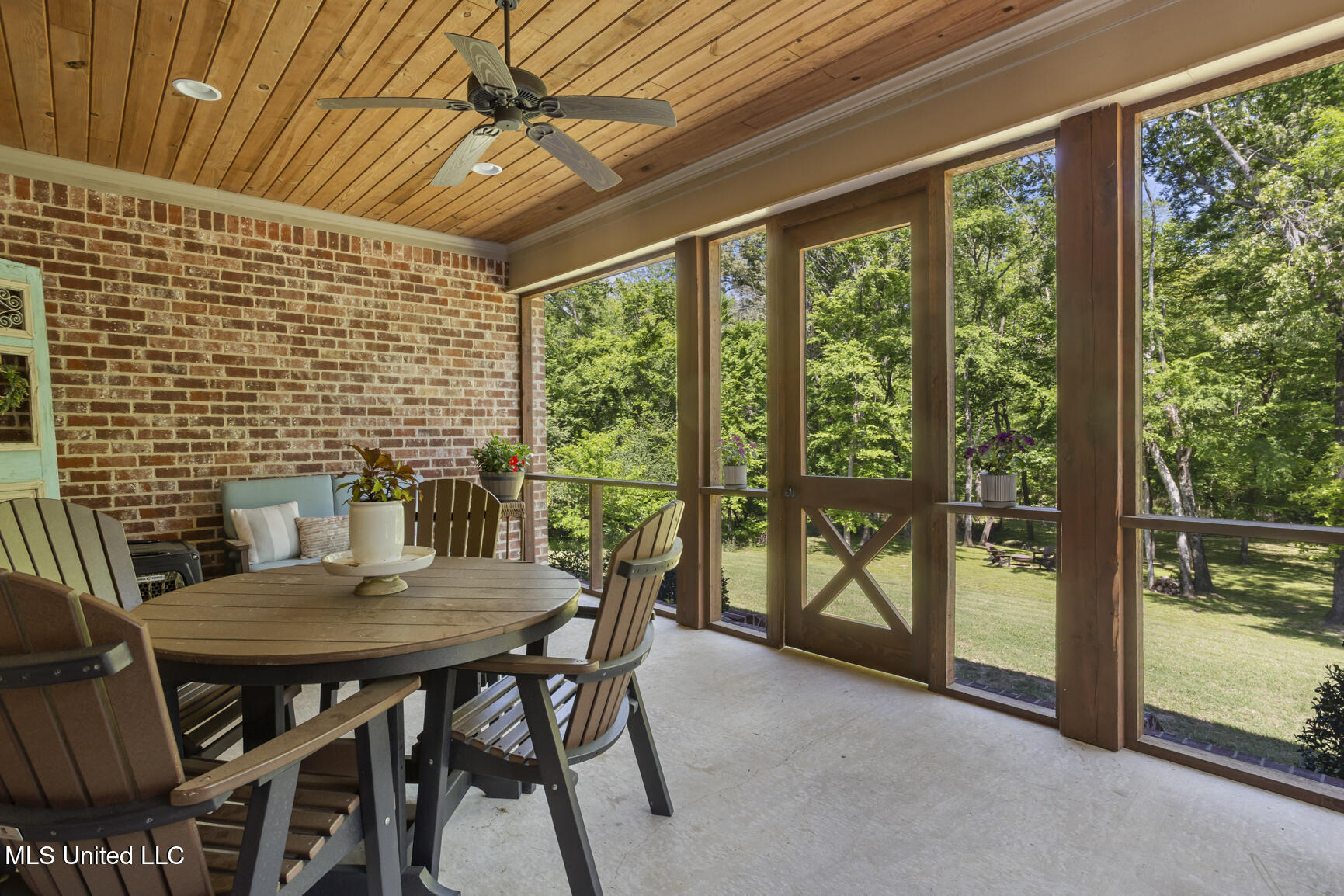 168 Chestnut Hill Road, Flora, Mississippi image 44