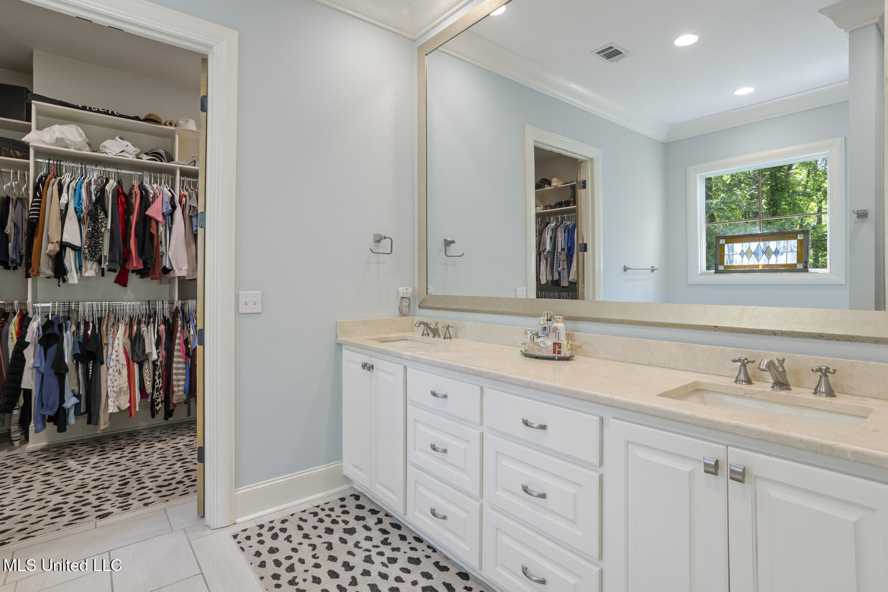 168 Chestnut Hill Road, Flora, Mississippi image 27