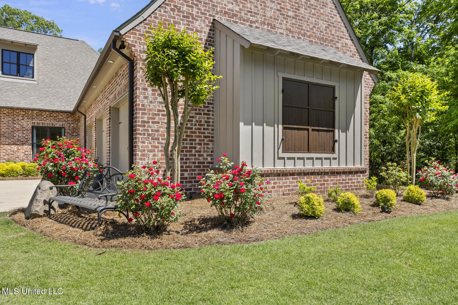 168 Chestnut Hill Road, Flora, Mississippi image 4